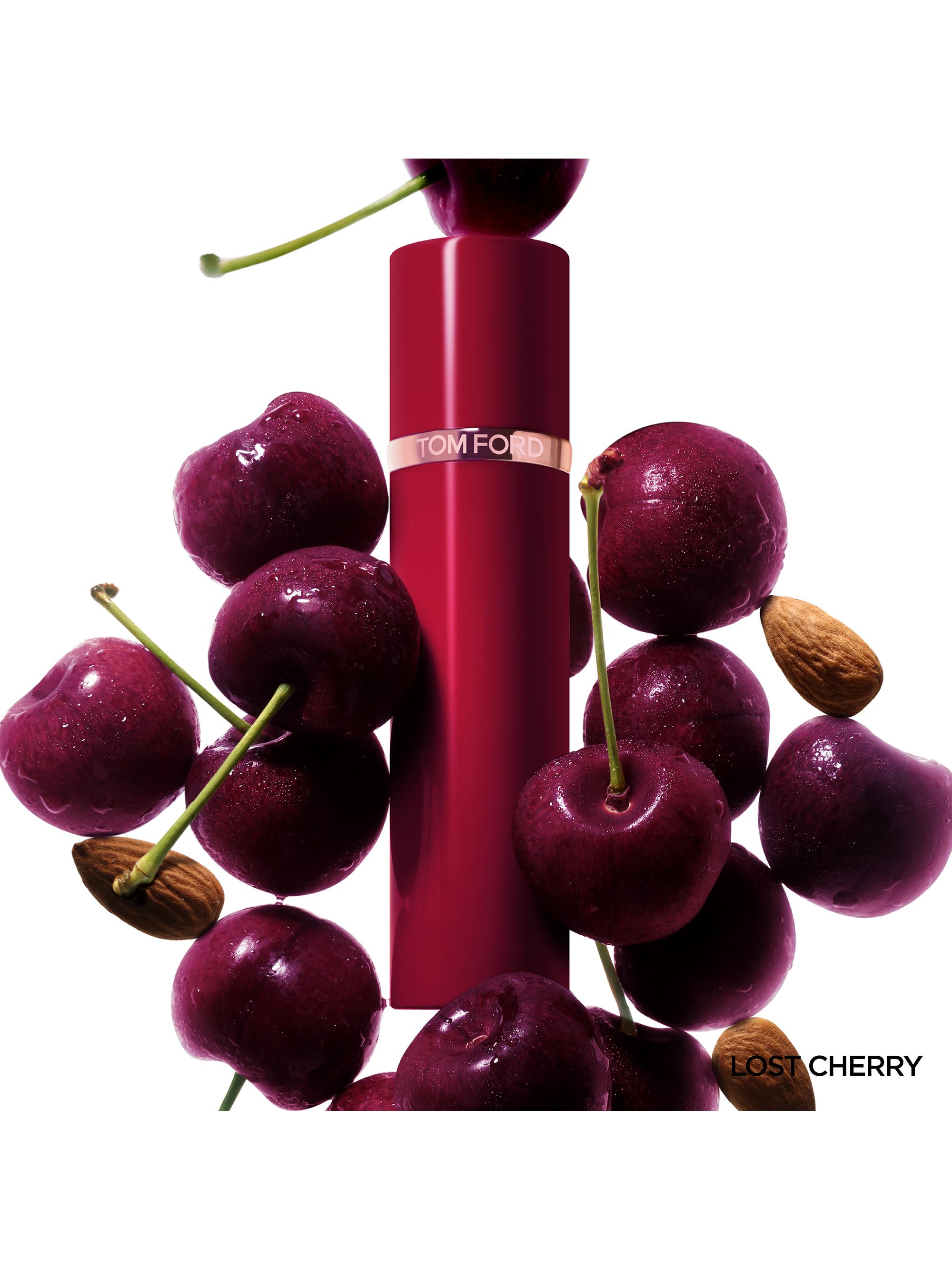 TOM FORD Lost Cherry Eau de Parfum Travel Spray | Saks Fifth Avenue