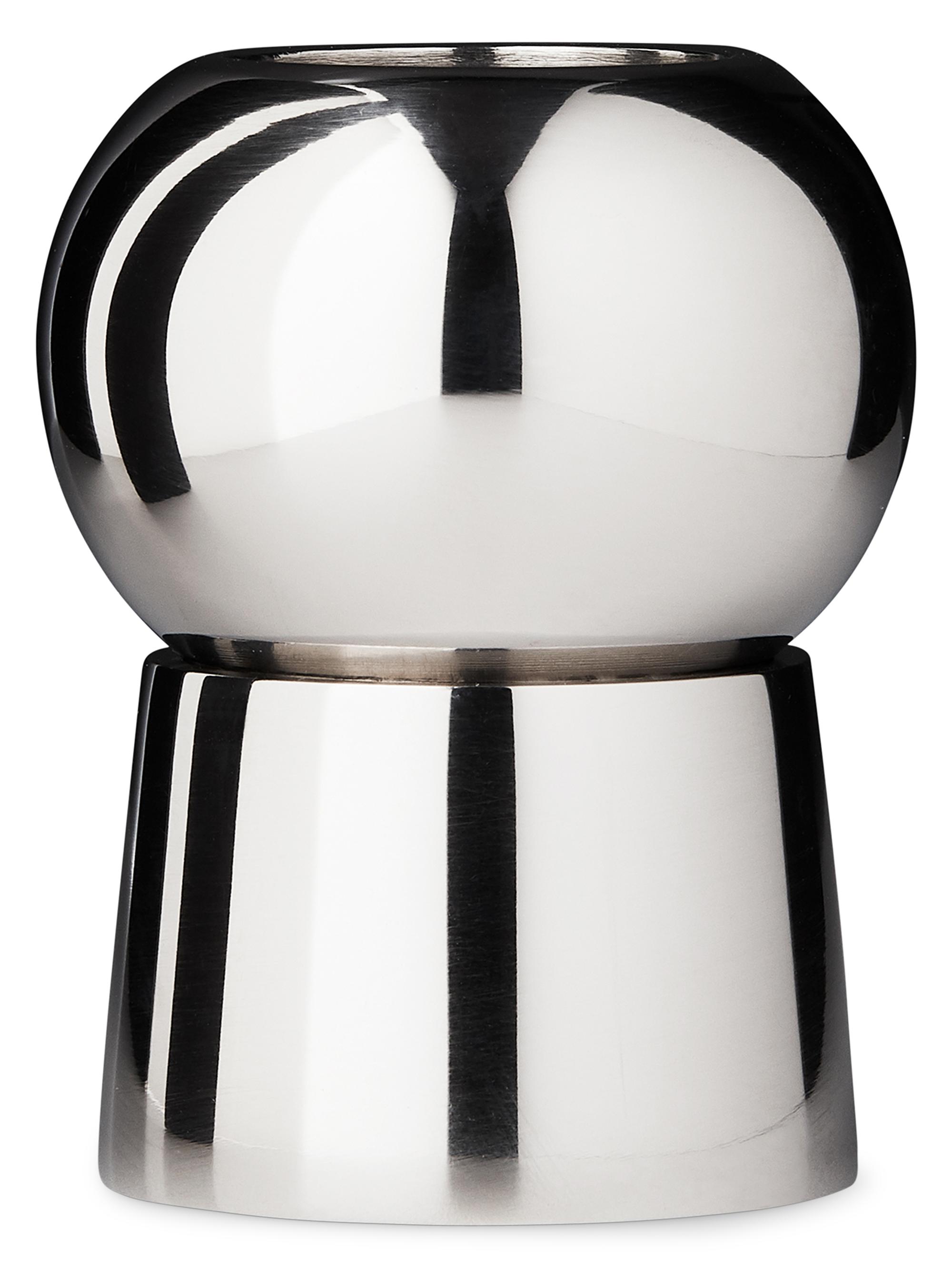 Tom Dixon Fog Royalty Incense Gift Set - Silver Black