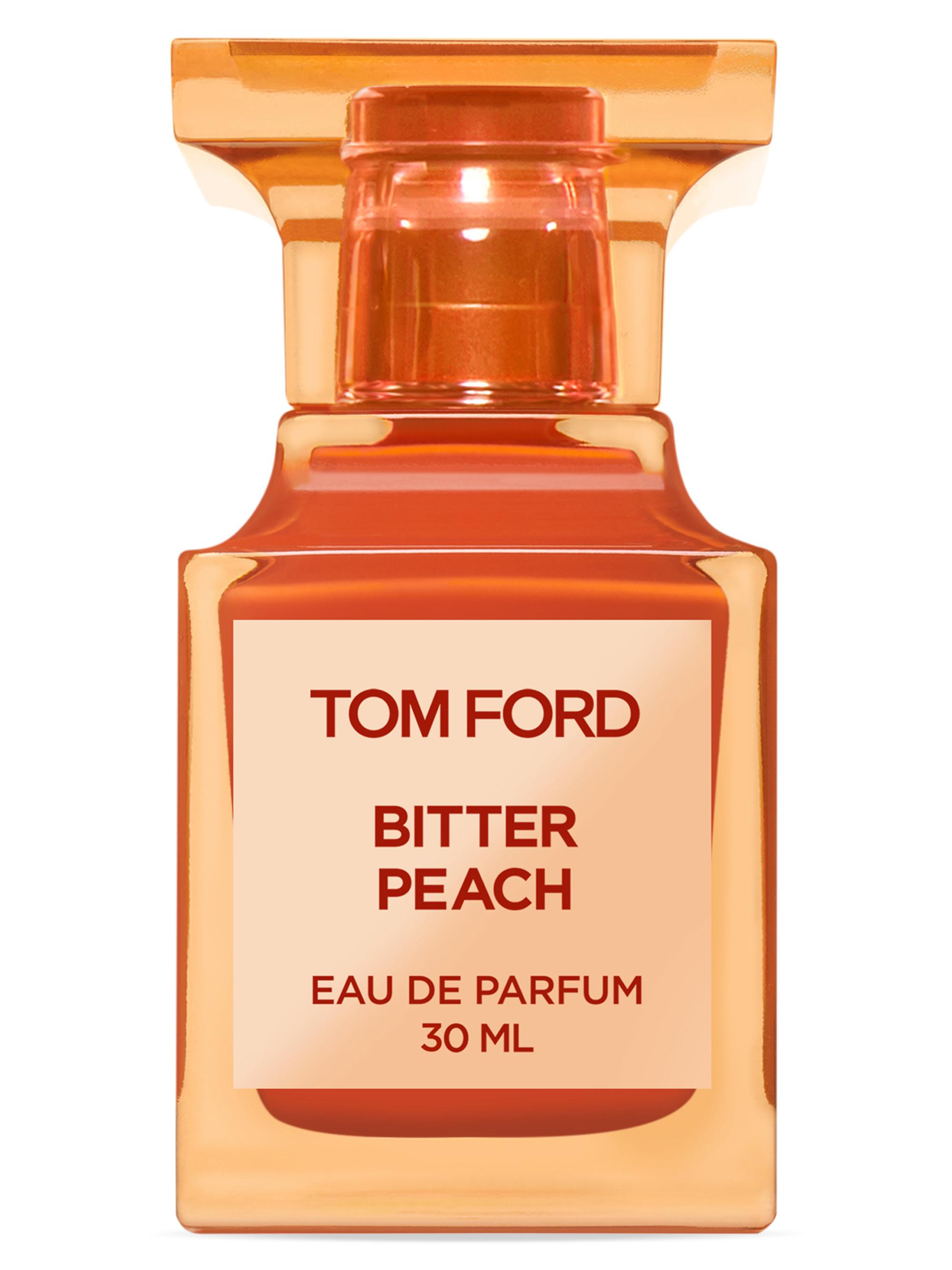 TOM FORD BITTER PEACH 50ML 残量9割 TOM FORD Bitter Peach Eau de Parfum | Saks Fifth Avenue