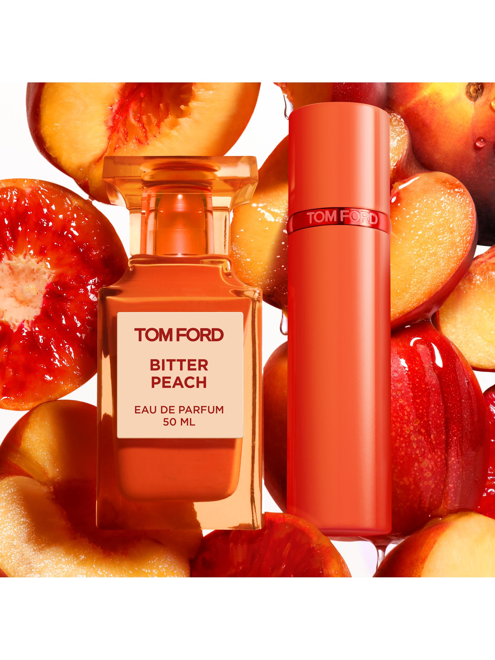 TOM FORD Bitter Peach Eau de Parfum | Saks Fifth Avenue