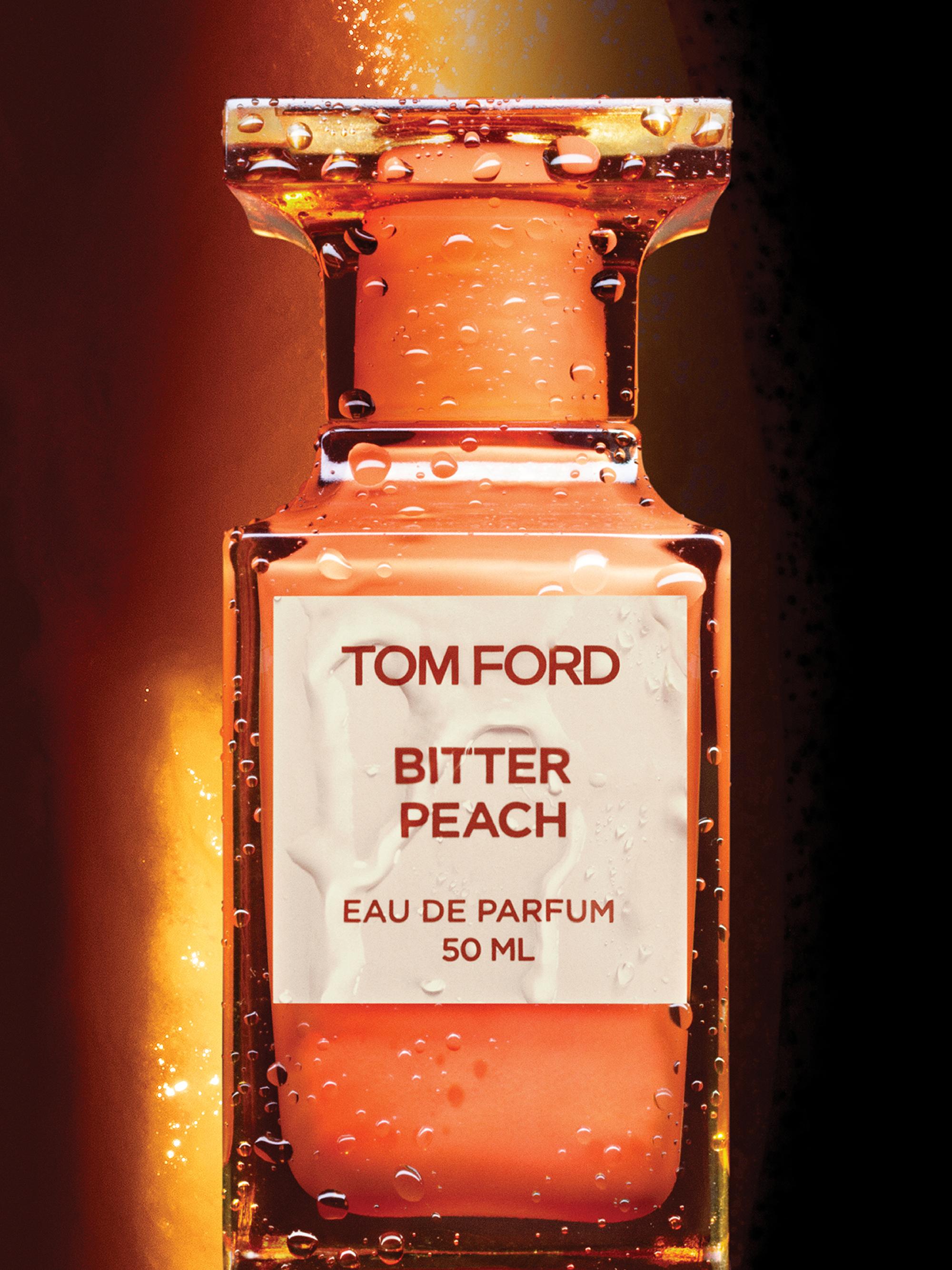 TOM FORD Bitter Peach Eau de Parfum | Saks Fifth Avenue