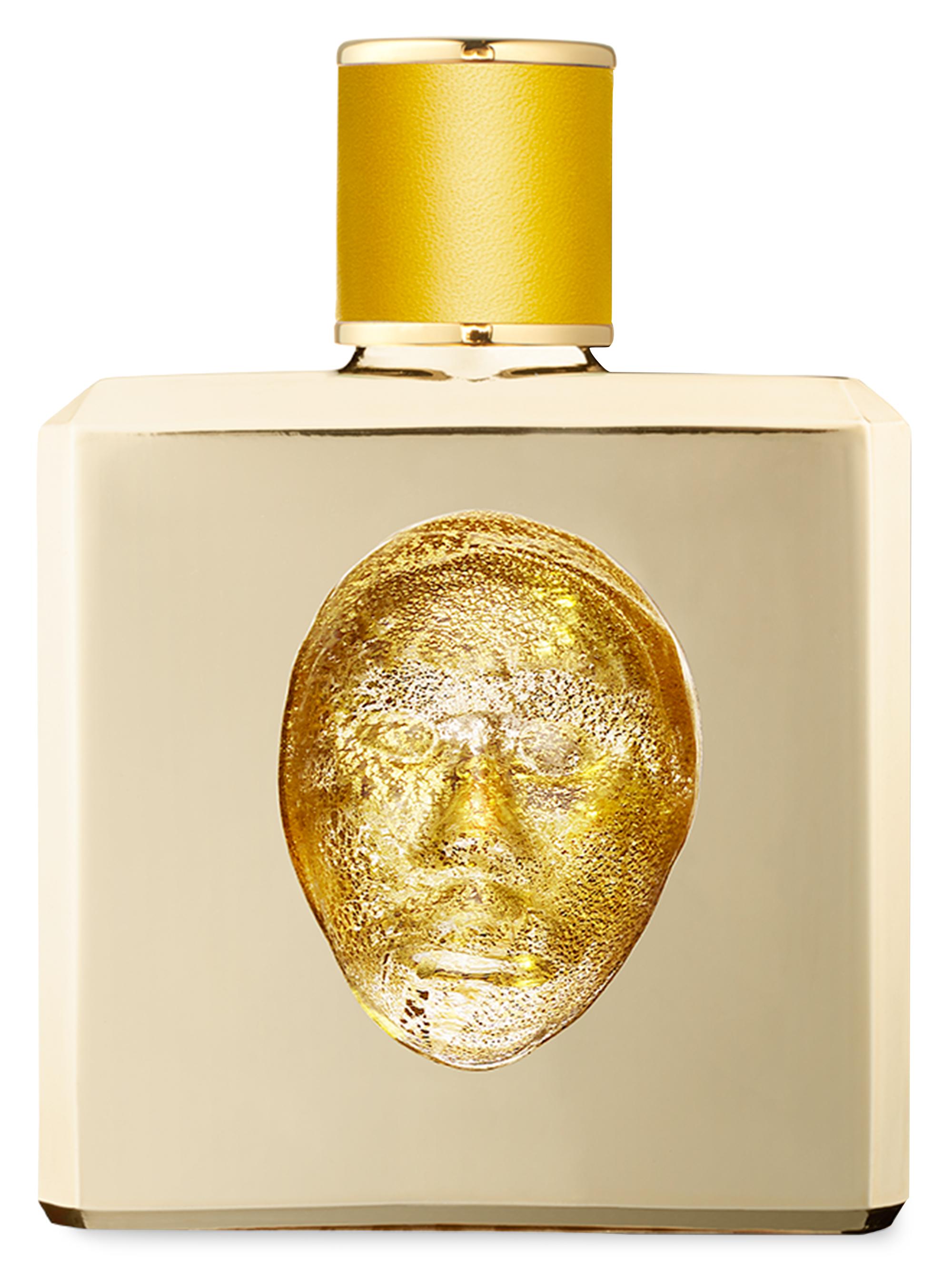香水(女性用) Valmont ALESSANDRITE I Extrait de Parfum Valmont Alessandrite I Aldehydic Floral Perfume Extract | Saks