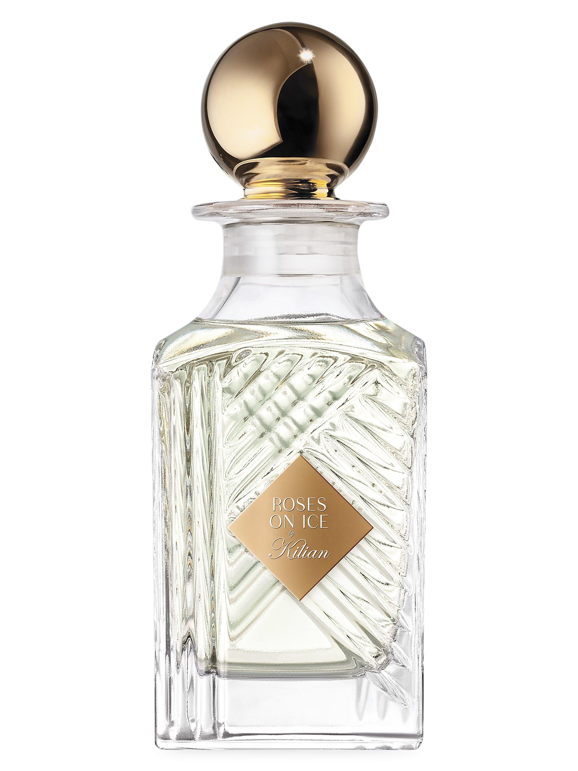 Kilian The Liquors Roses On Ice Eau de Parfum | Saks Fifth Avenue