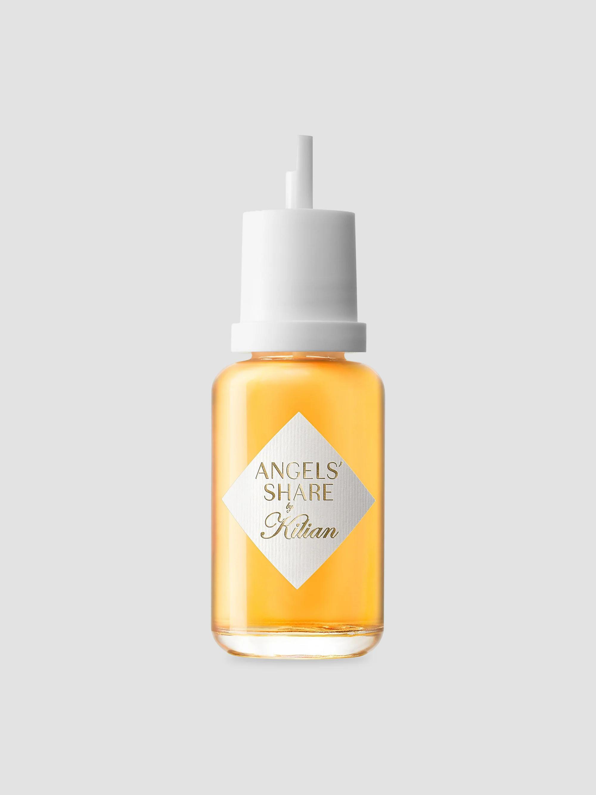 The Liquors Angels' Share Eau de Parfum