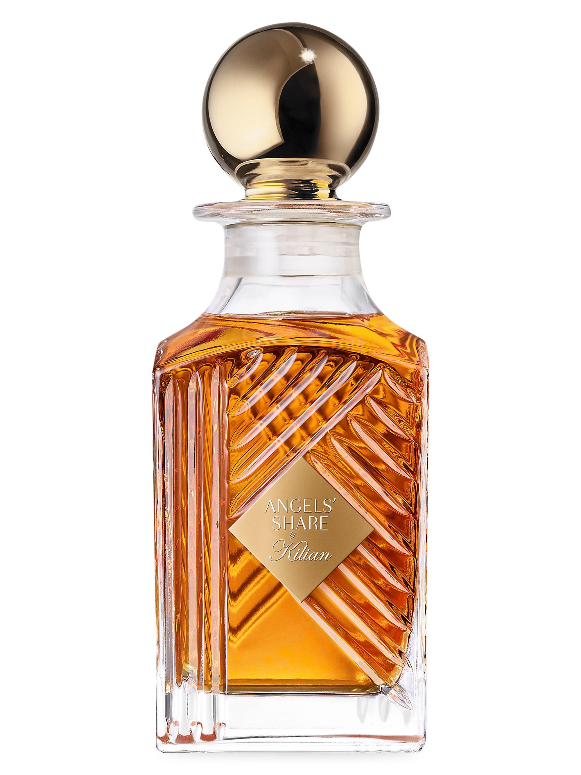 Kilian The Liquors Angels' Share Eau de Parfum | Saks Fifth Avenue