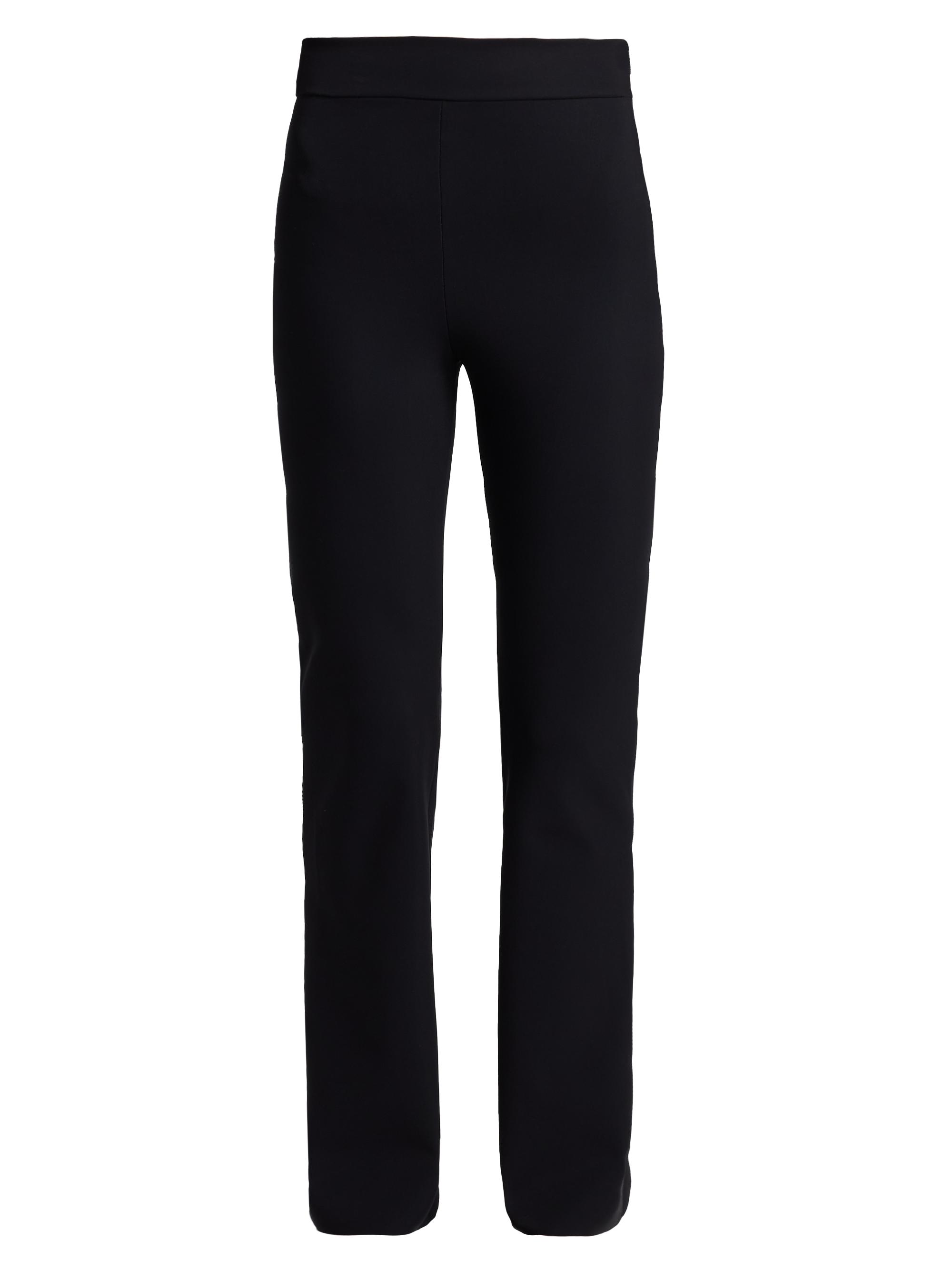 0400013160475_BLACK?wid=830&