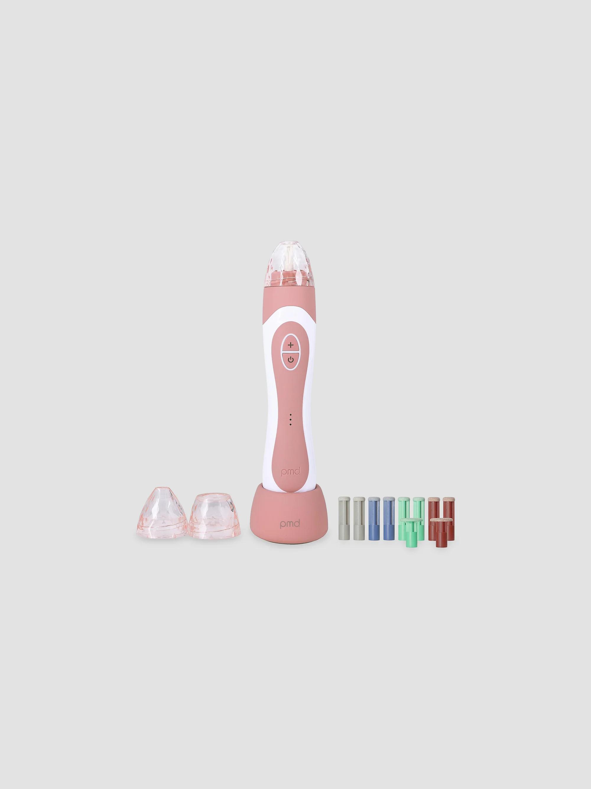 PMD Women's Personal Microderm Elite Pro