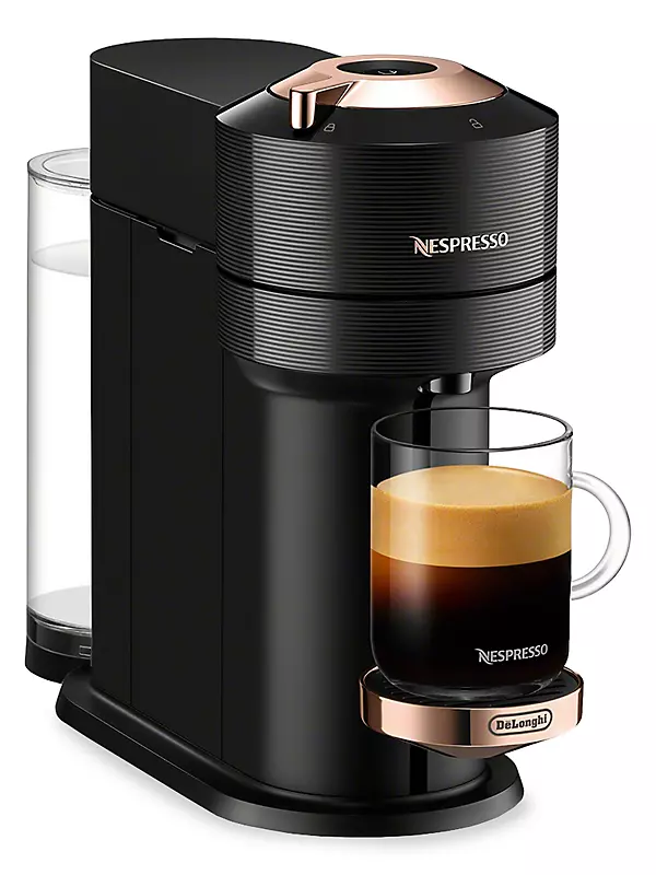 Free With Purchase! Unboxing Nespresso Origin Lungo Cups 