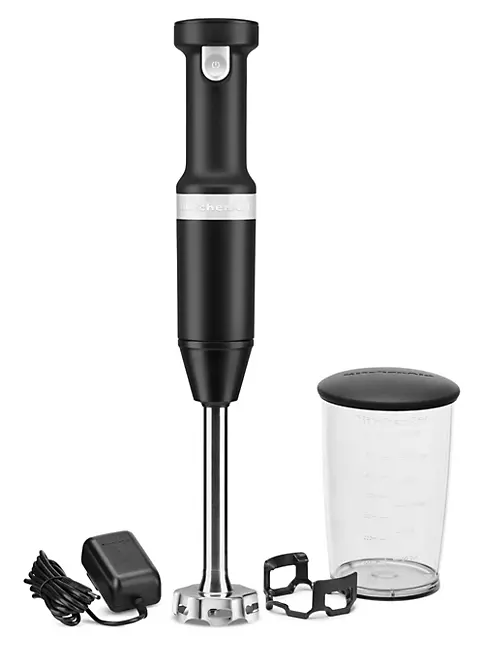 10 Whisk Accessory for Commercial® 300 Series Immersion Blender