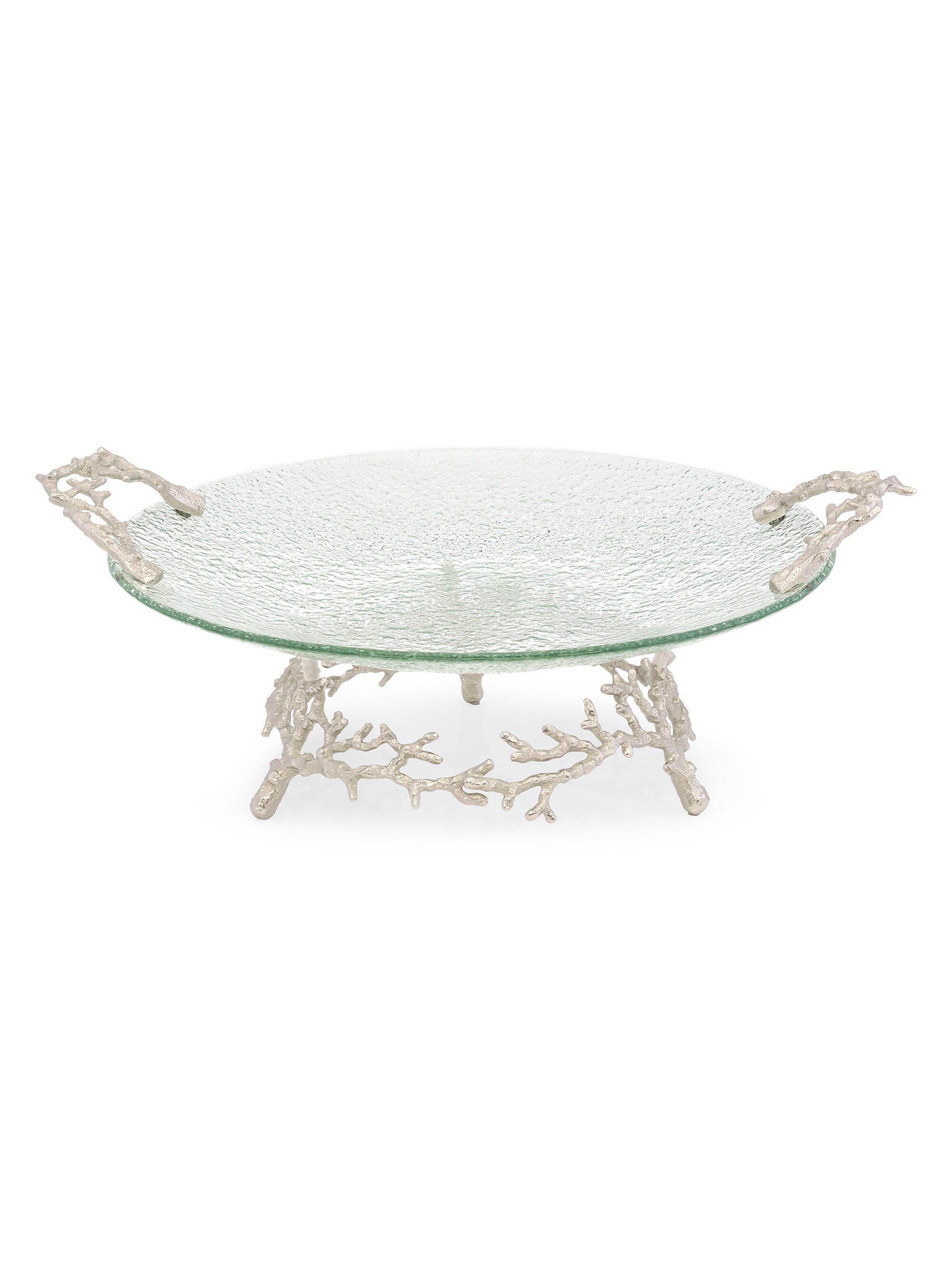 Michael Aram Ocean Reef Seafood Platter