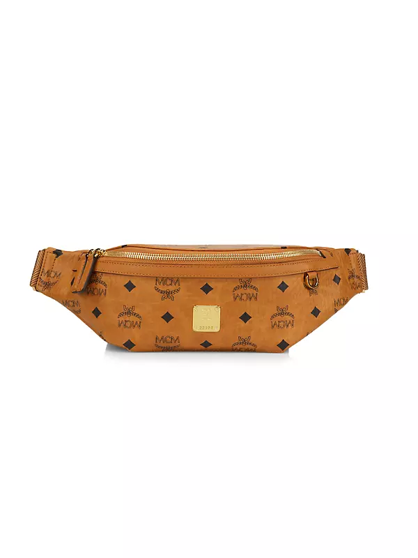 76 Best Celine Belt bag ideas  celine belt bag, belt bag, celine