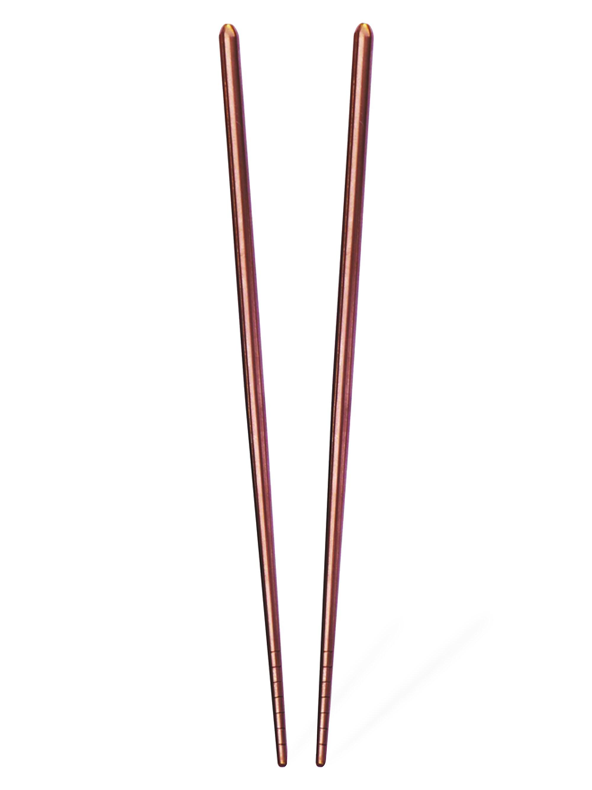 Mepra Bronzo Chopsticks