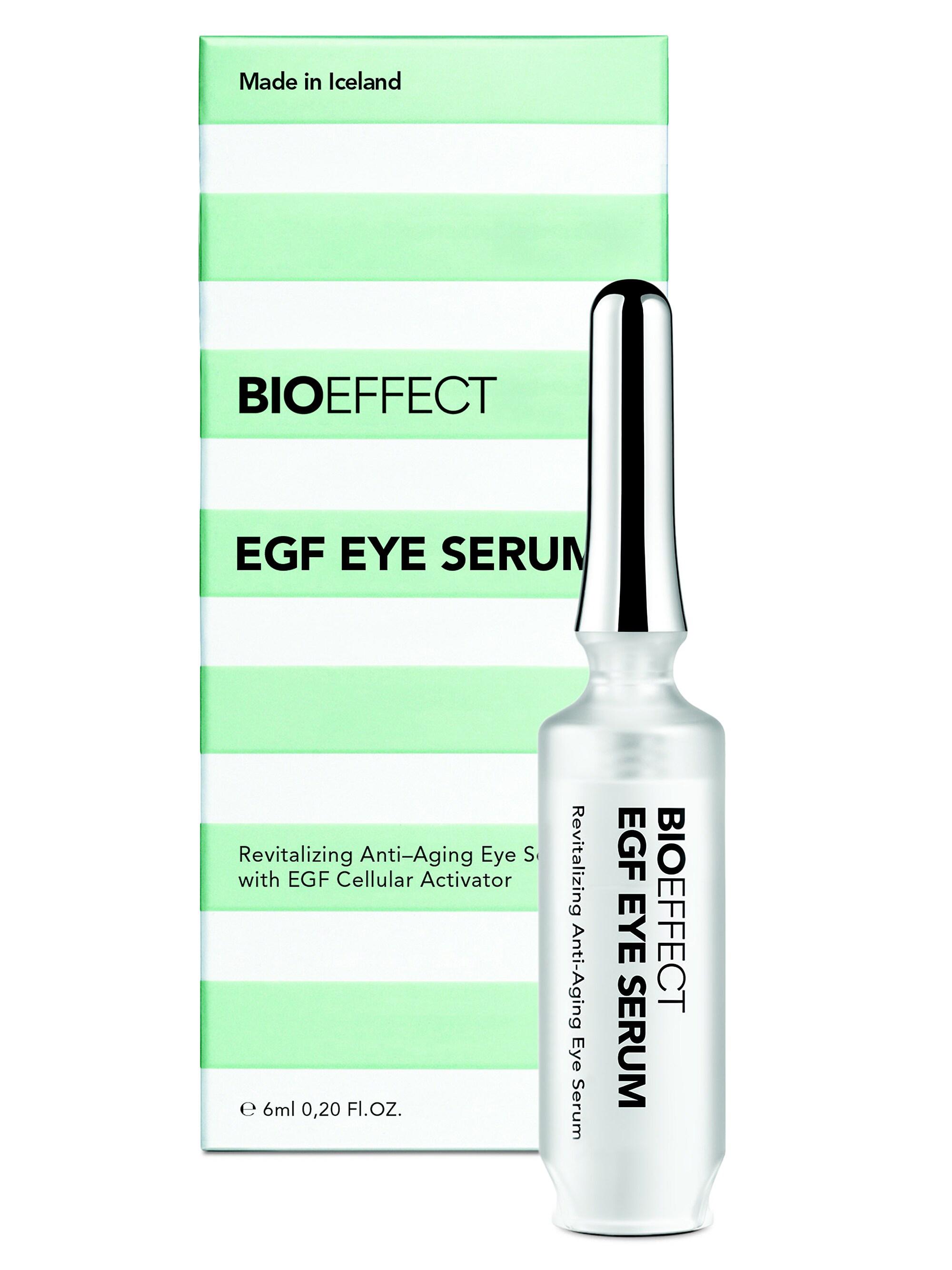 Bioeffect Women's EGF Eye Serum Refill