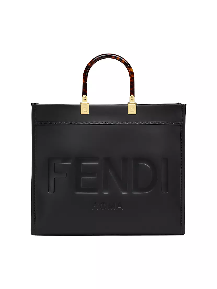 Saks Fifth Avenue Fendi Handbags on Sale | bellvalefarms.com