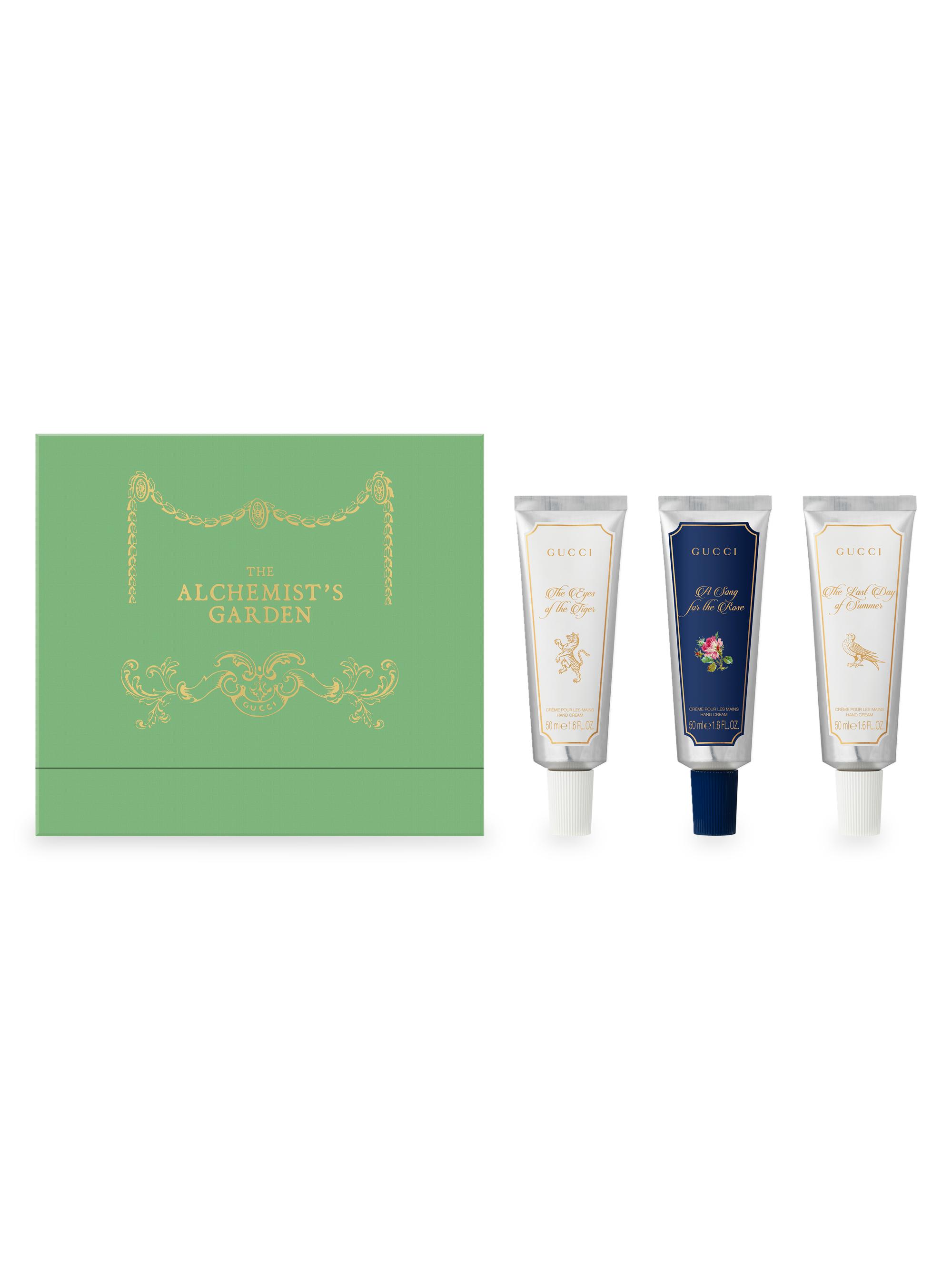 0400013205681_NOCOLOR?wid=600&