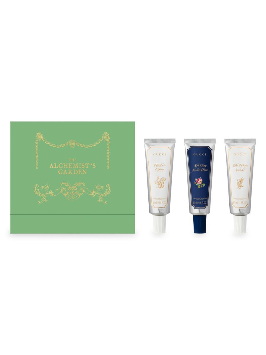 0400013205690?wid=900