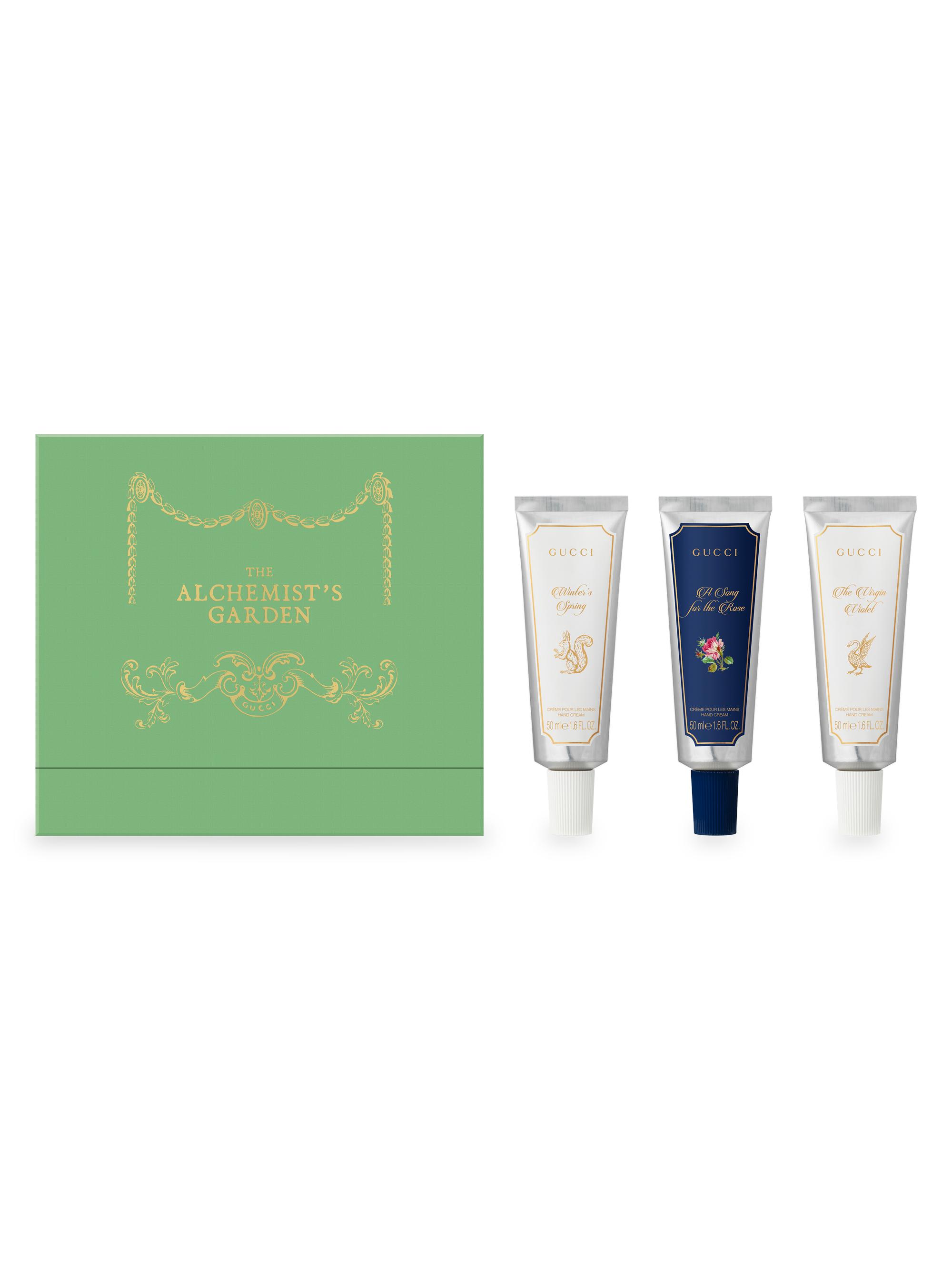 0400013205690_NOCOLOR?wid=600&