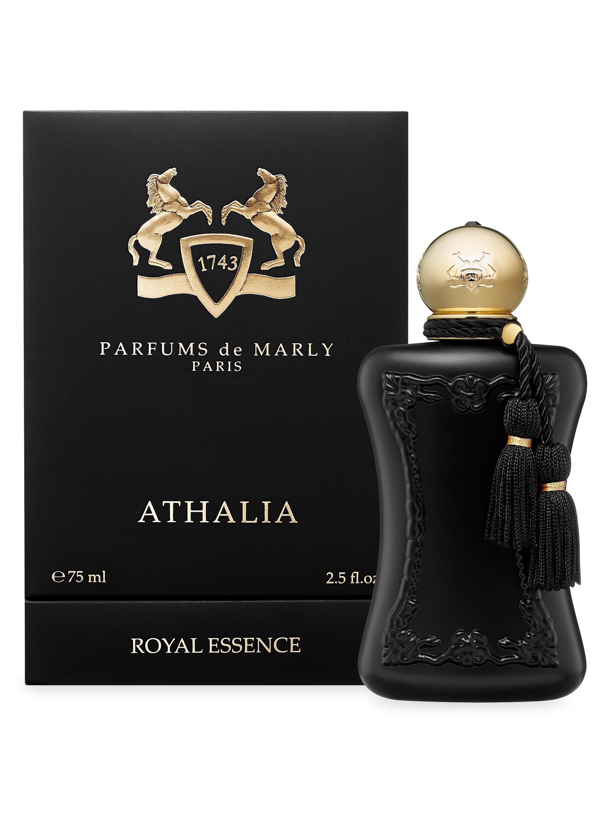 Parfums de Marly Men's Athalia Royal Essence Eau de Parfum