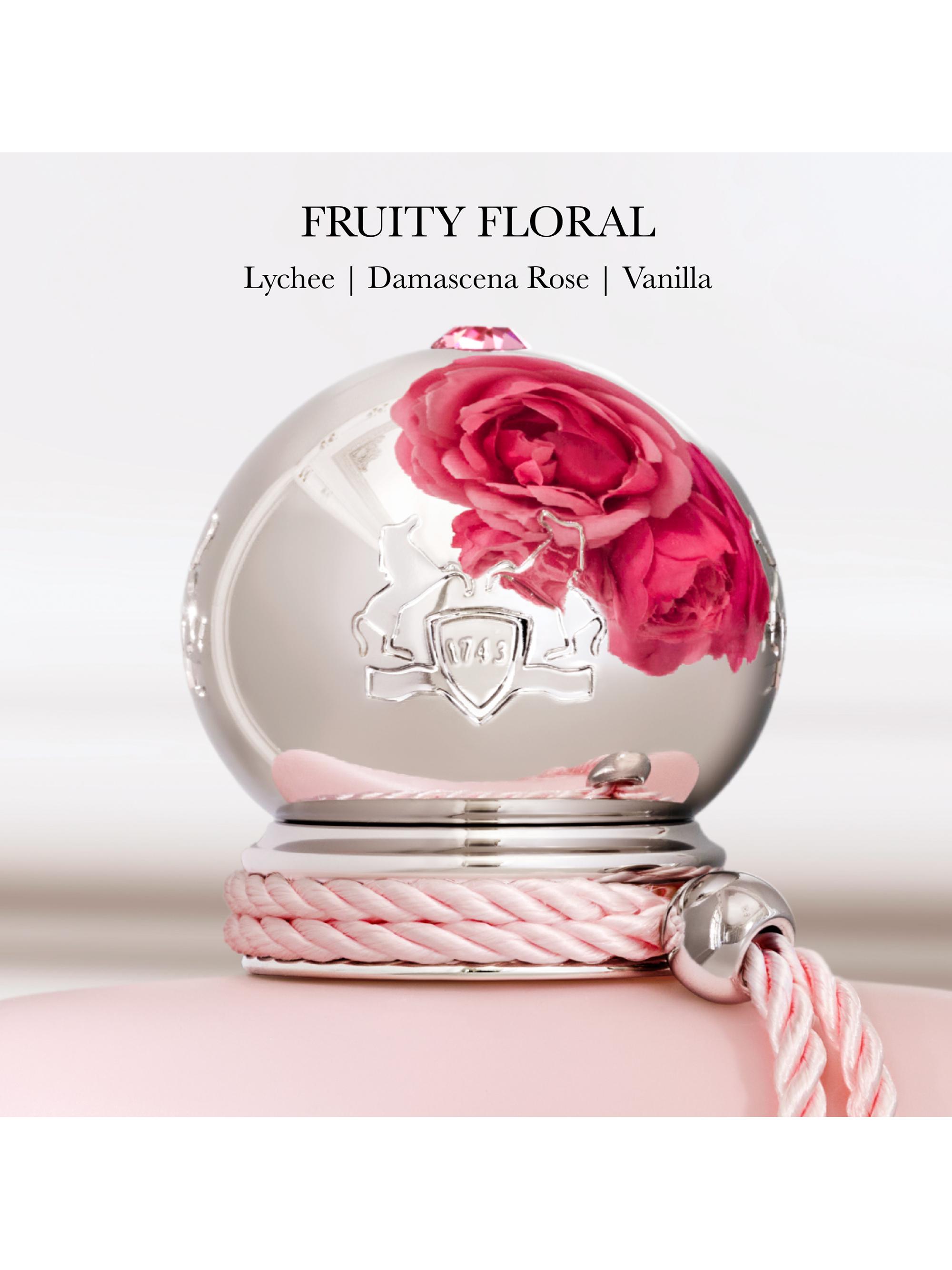 Parfums de Marly Delina Eau de Parfum | Saks Fifth Avenue