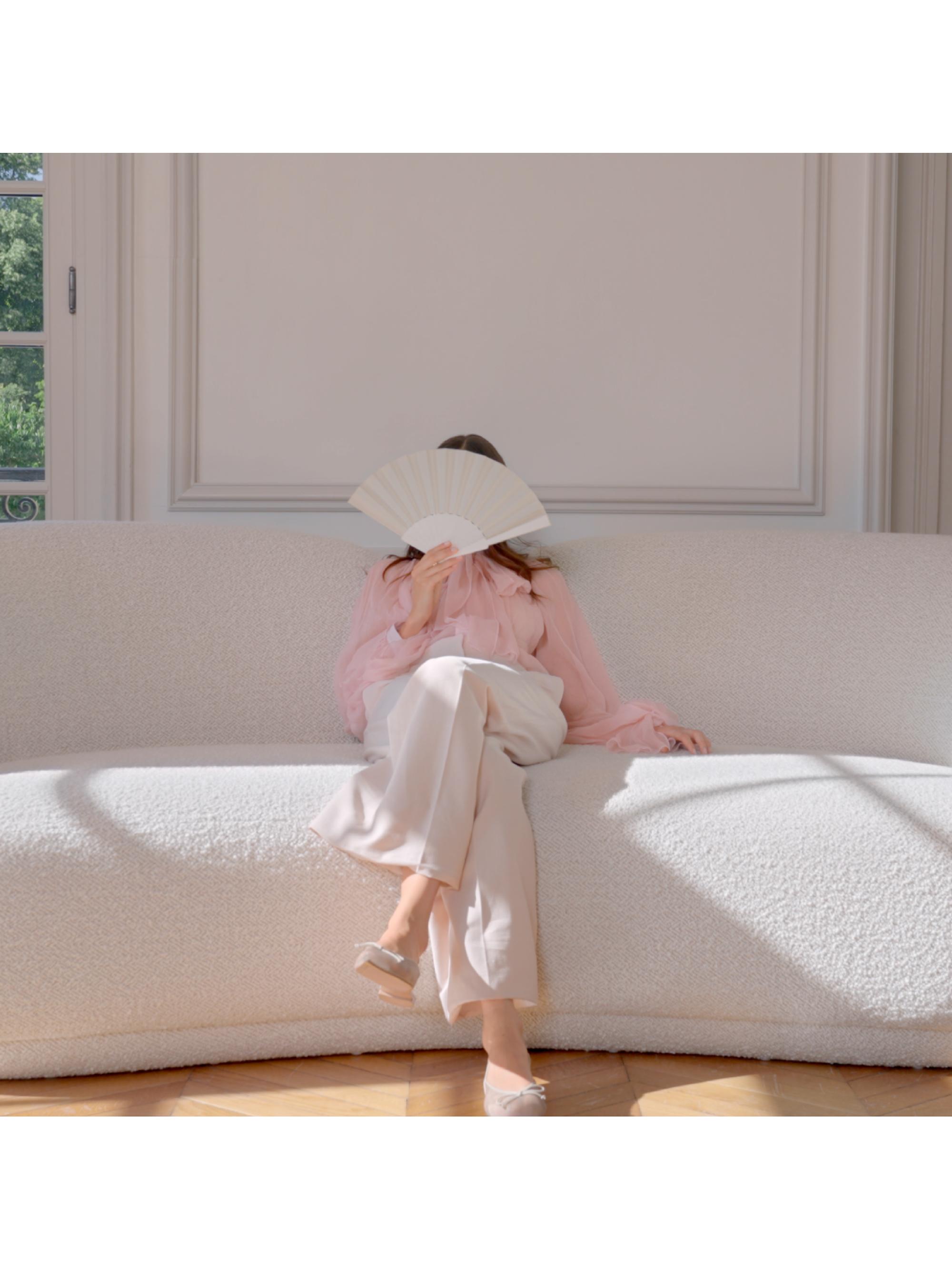 Parfums de Marly Delina Eau de Parfum | Saks Fifth Avenue