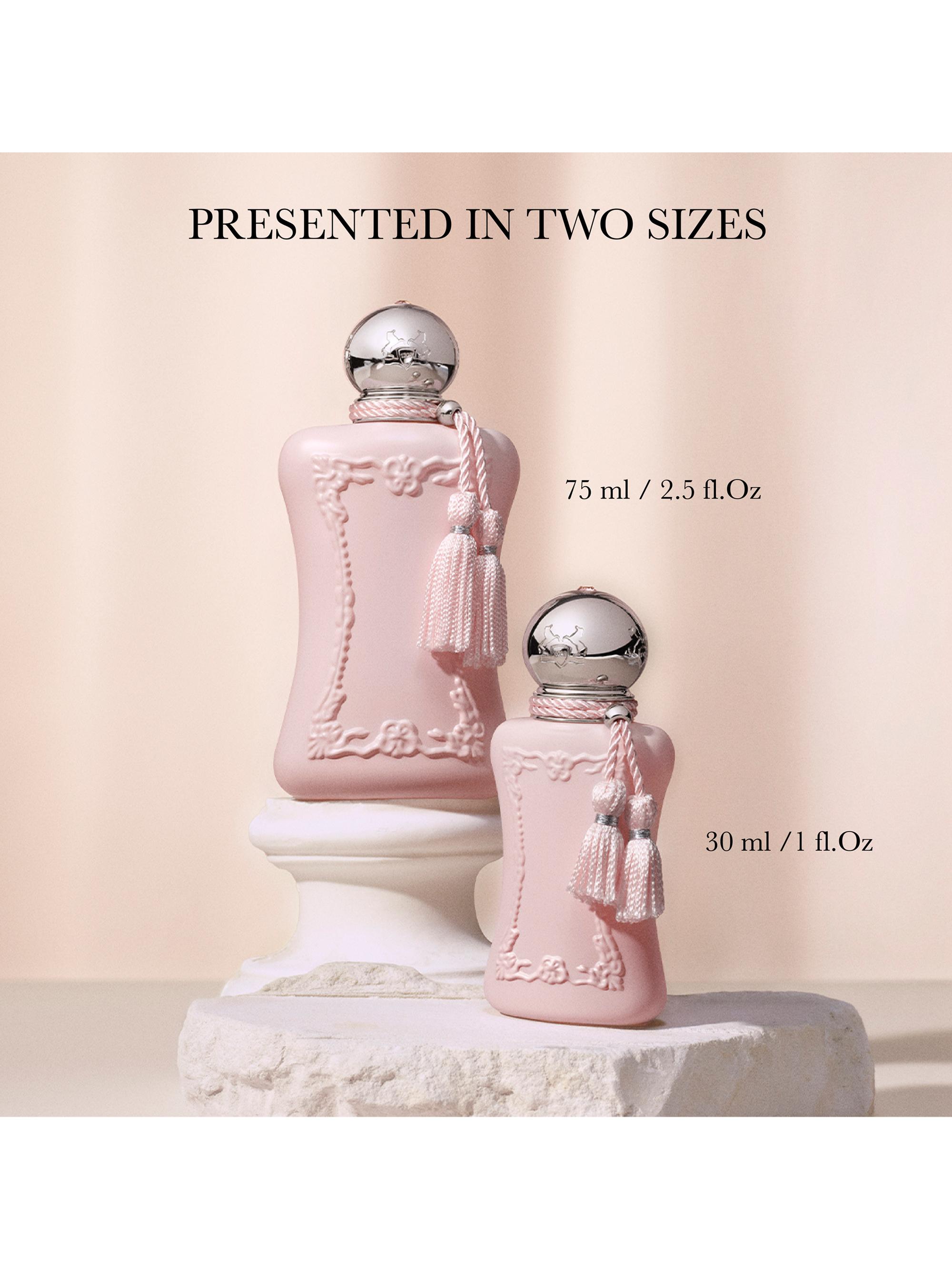 Parfums de Marly Delina Eau de Parfum | Saks Fifth Avenue