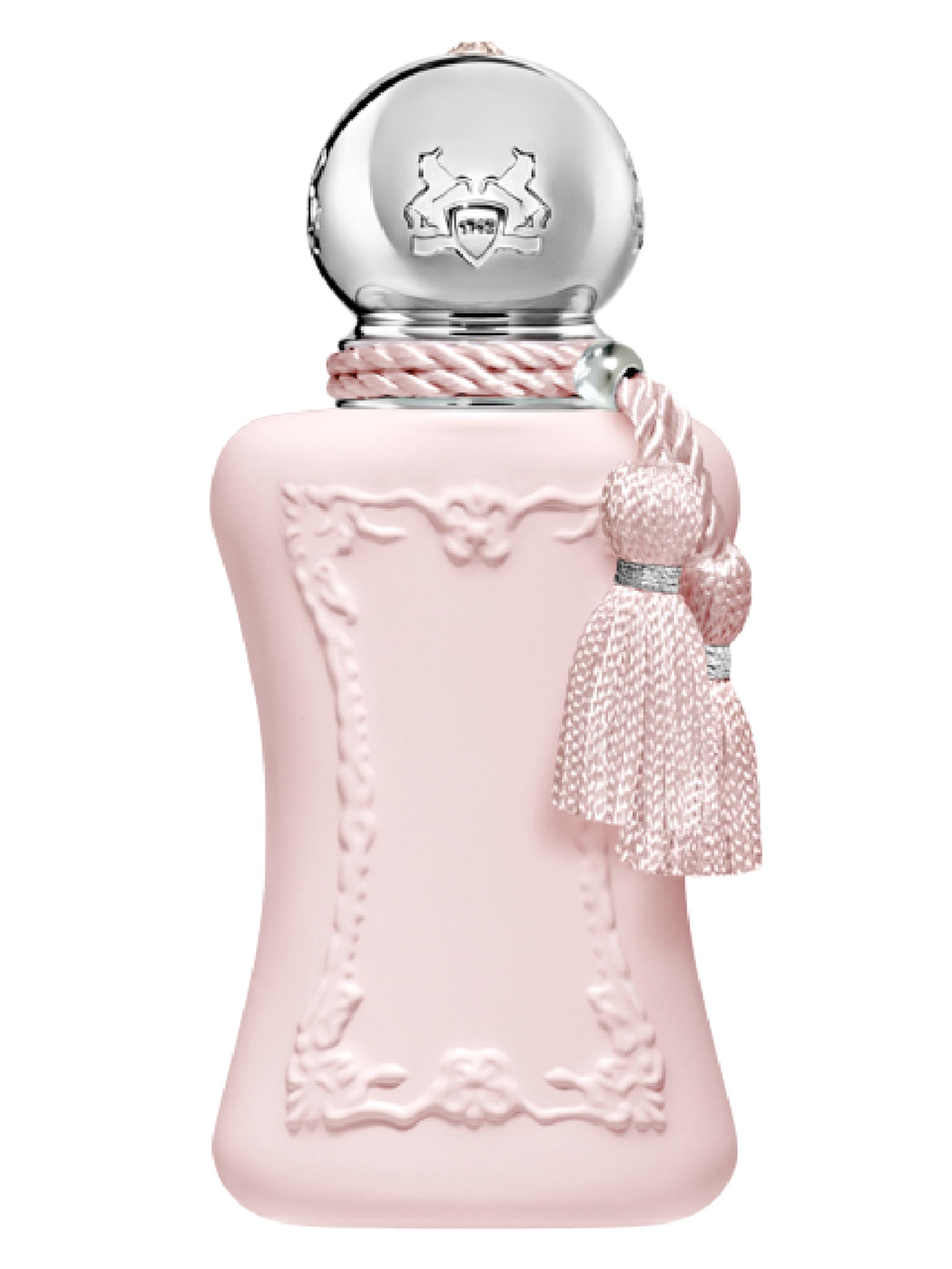 Parfums de Marly Delina Eau de Parfum | Saks Fifth Avenue