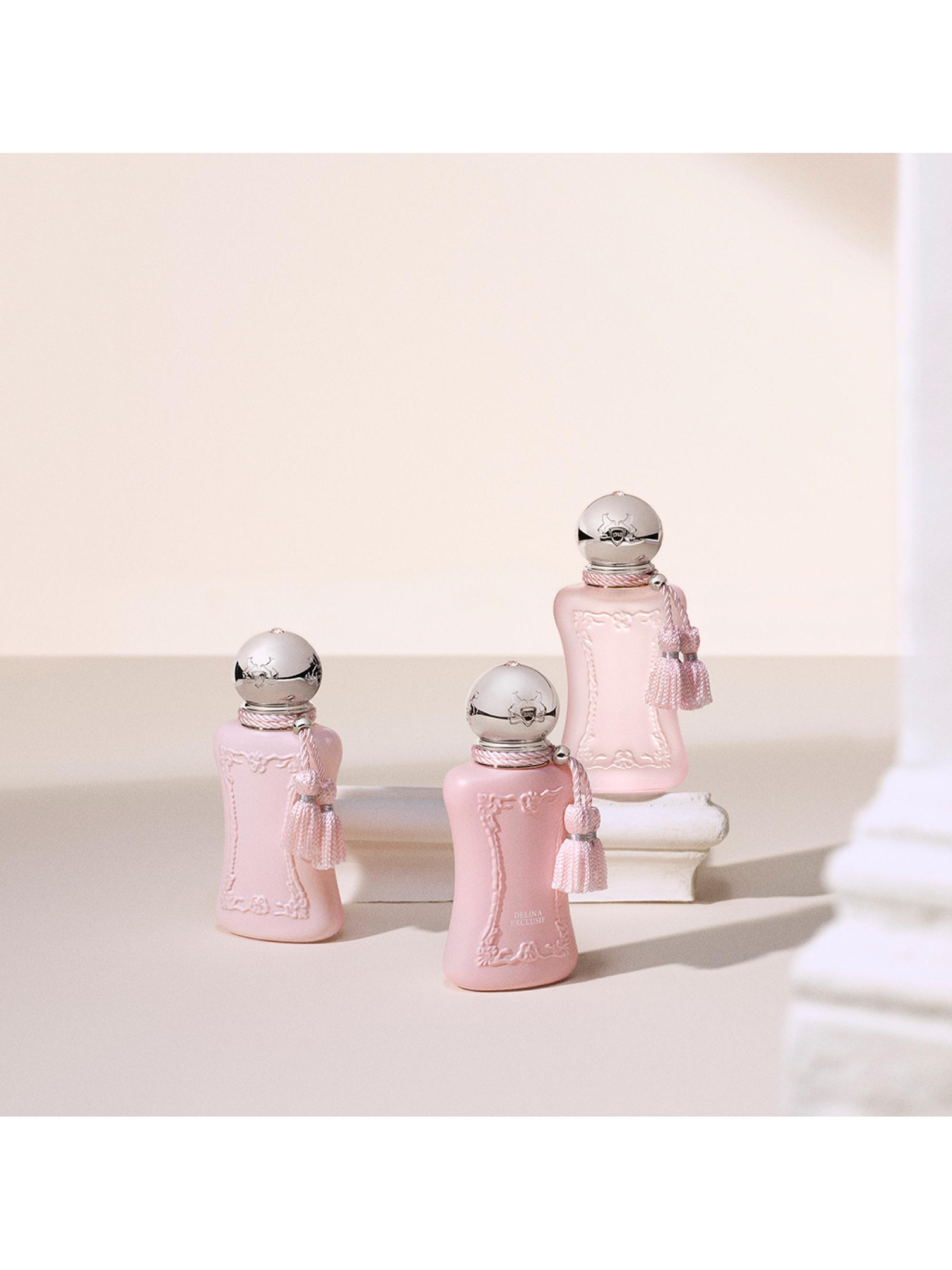 Parfums de Marly Delina Eau de Parfum | Saks Fifth Avenue