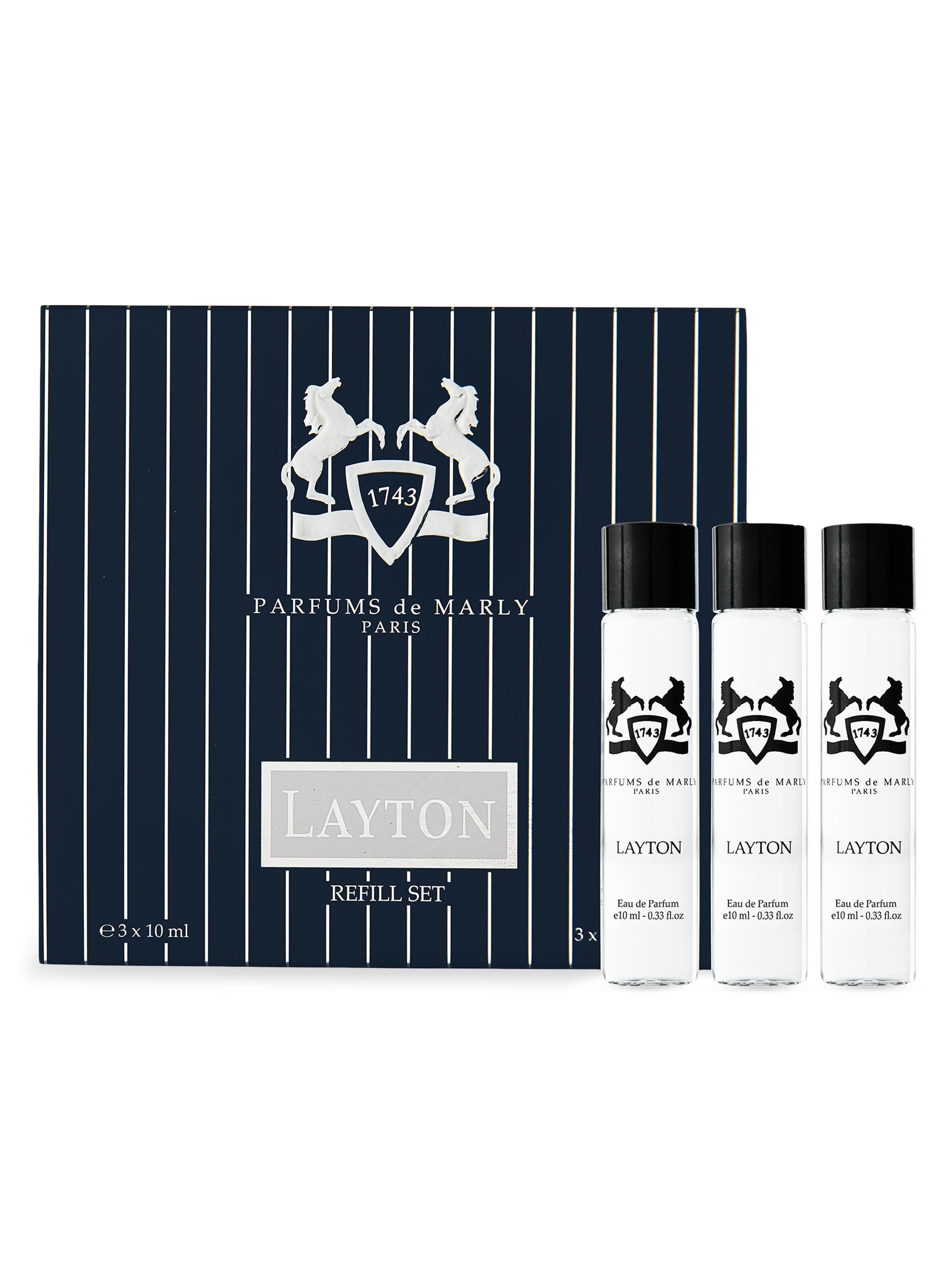 Layton Eau de Parfum