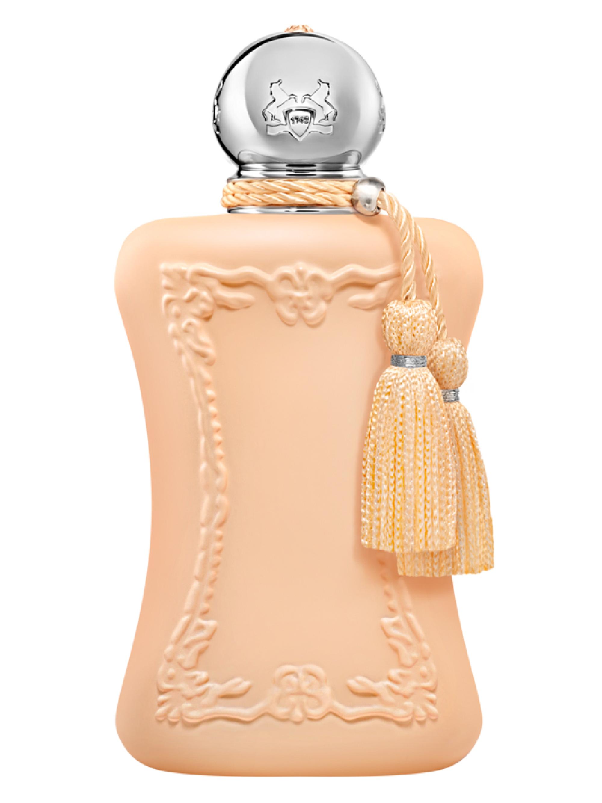 Parfums de Marly Cassili Royal Essence Eau de Parfum