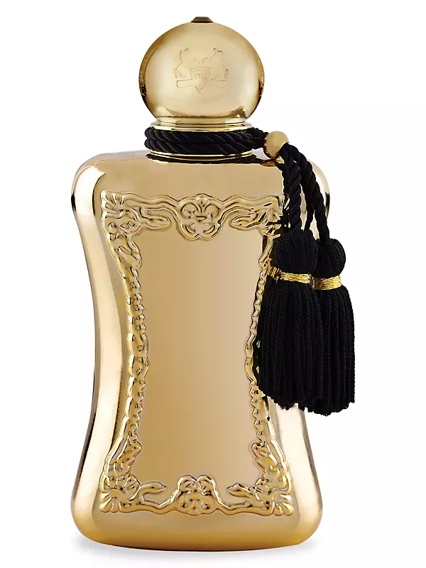 Darcy Royal Essence Eau de Parfum