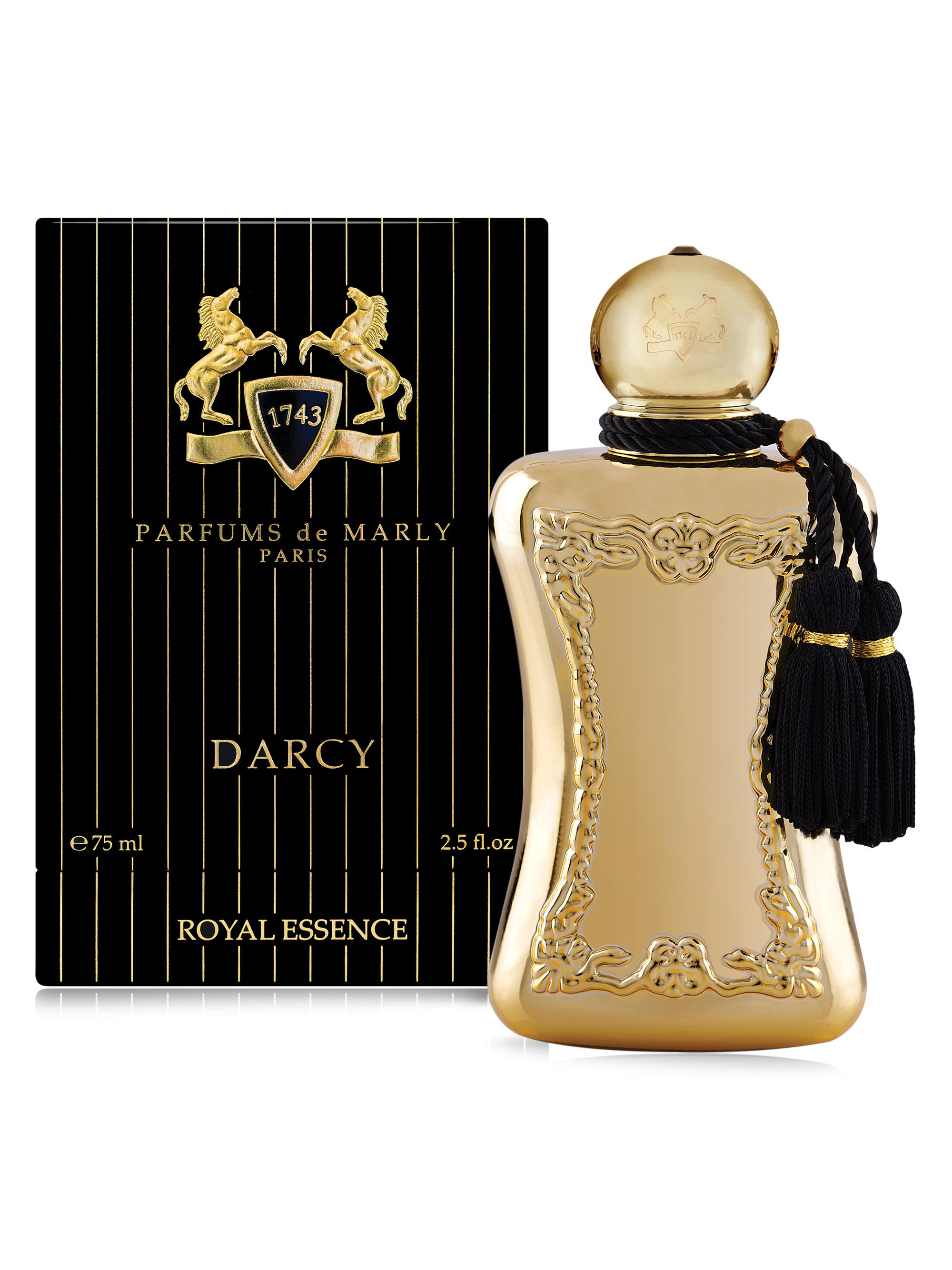 Parfums de Marly Valaya Exclusif Parfum | Saks Fifth Avenue