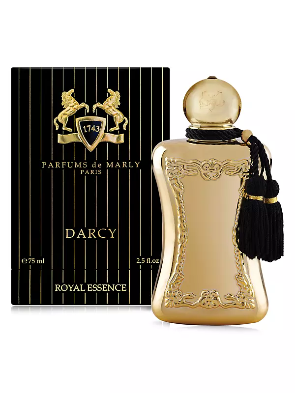 Darcy Royal Essence Eau de Parfum