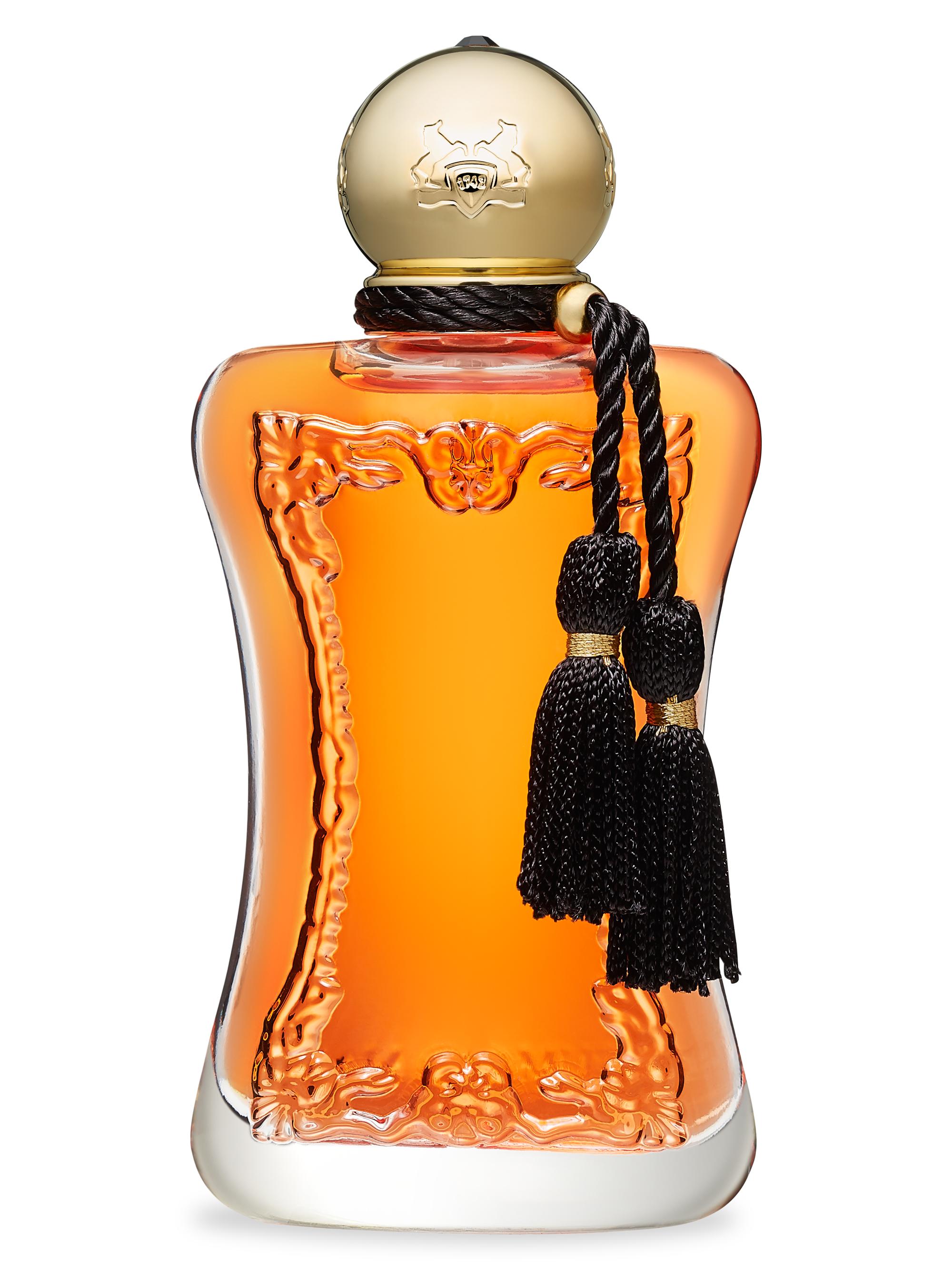 Parfums de Marly Safanad Eau de Parfum | Saks Fifth Avenue