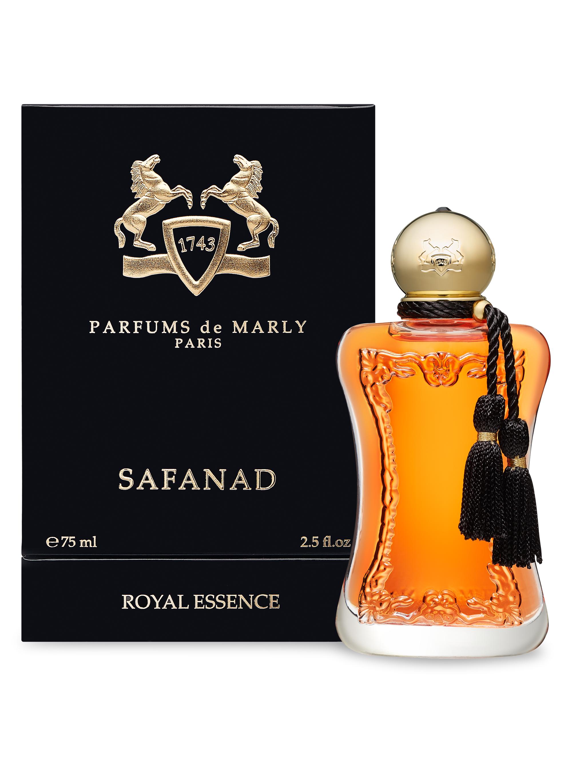 7*7様 Parfums de Marly Athalia Parfums de Marly | Athalia Royal Essence – Shop Rescue Spa