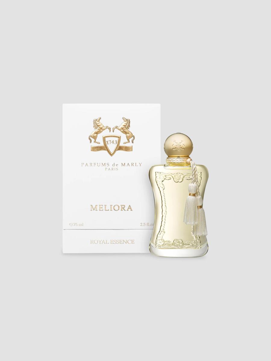 ✨ヴェルサイユ宮殿のよう✨Parfums de Marly Meliora 香水 Parfums de Marly Meliora Eau De Parfum | Saks Fifth Avenue