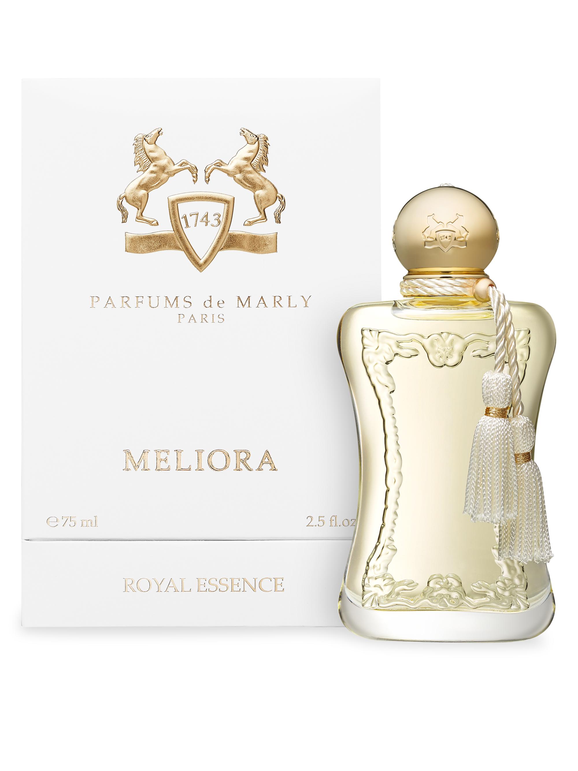 Parfums de Marly Oriana Eau de Parfum | Saks Fifth Avenue