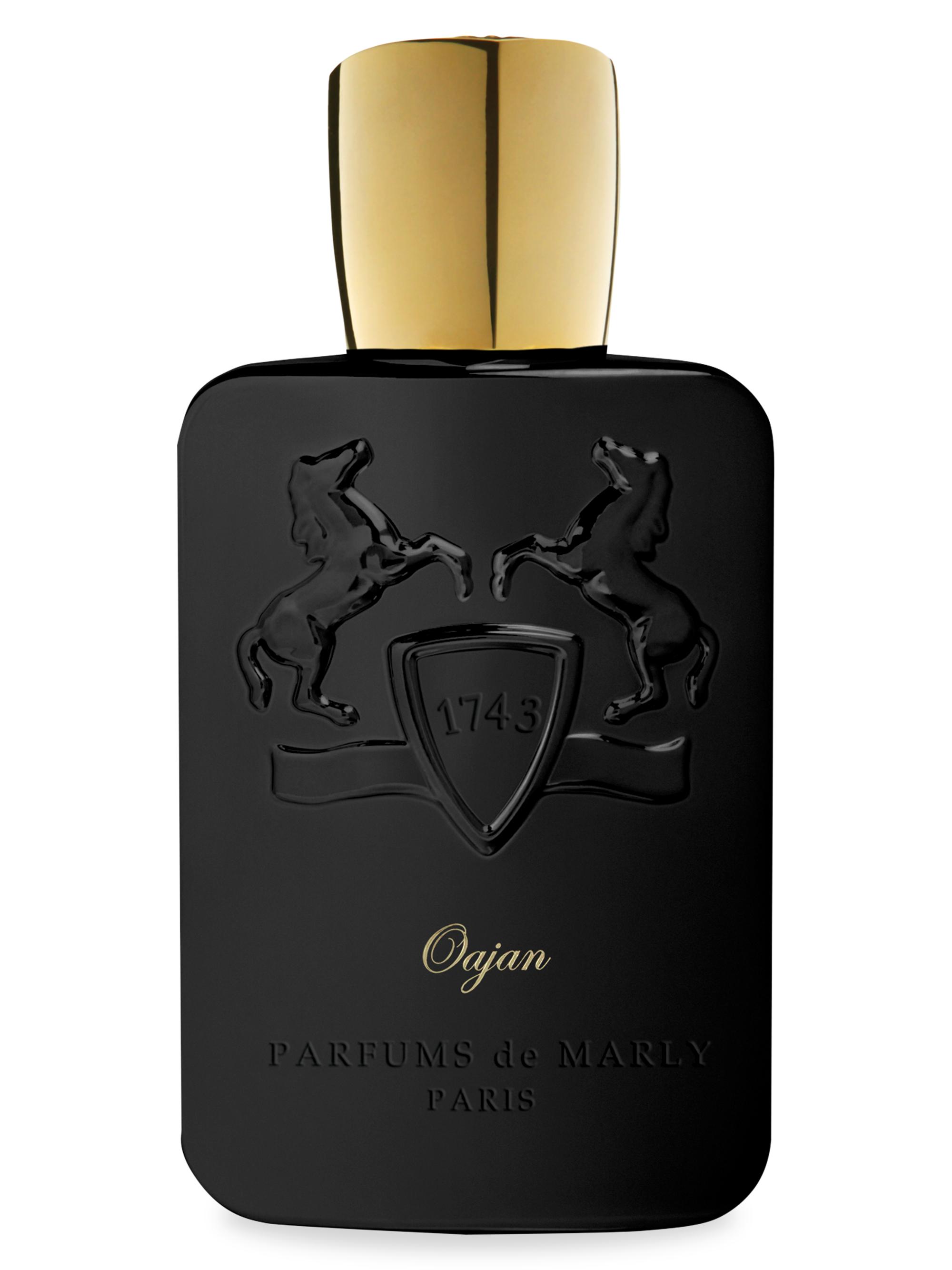 Parfums de Marly Oajan Royal Essence Eau de Parfum | Saks Fifth Avenue