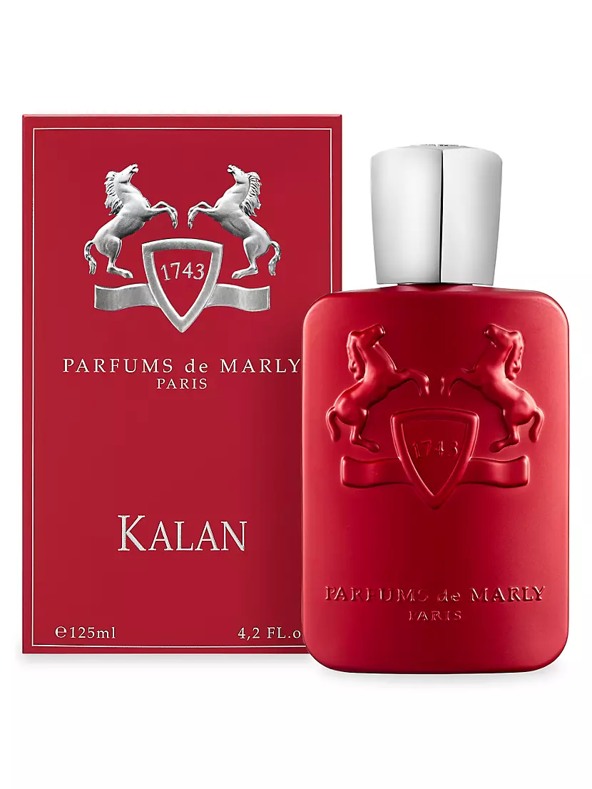 Parfums de Marly Kalan Eau De Parfum