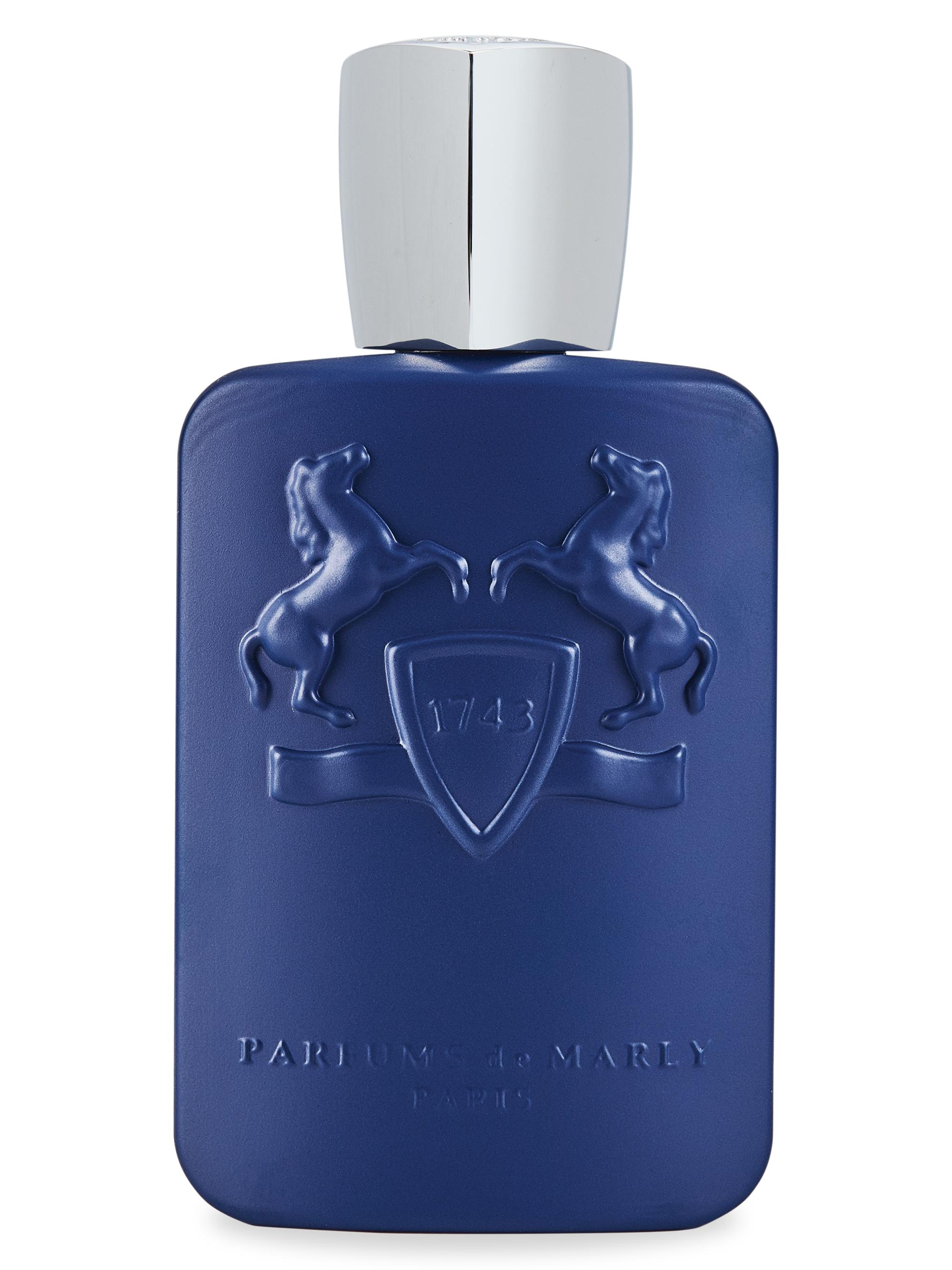 Parfums de Marly Percival Eau de Parfum | Saks Fifth Avenue