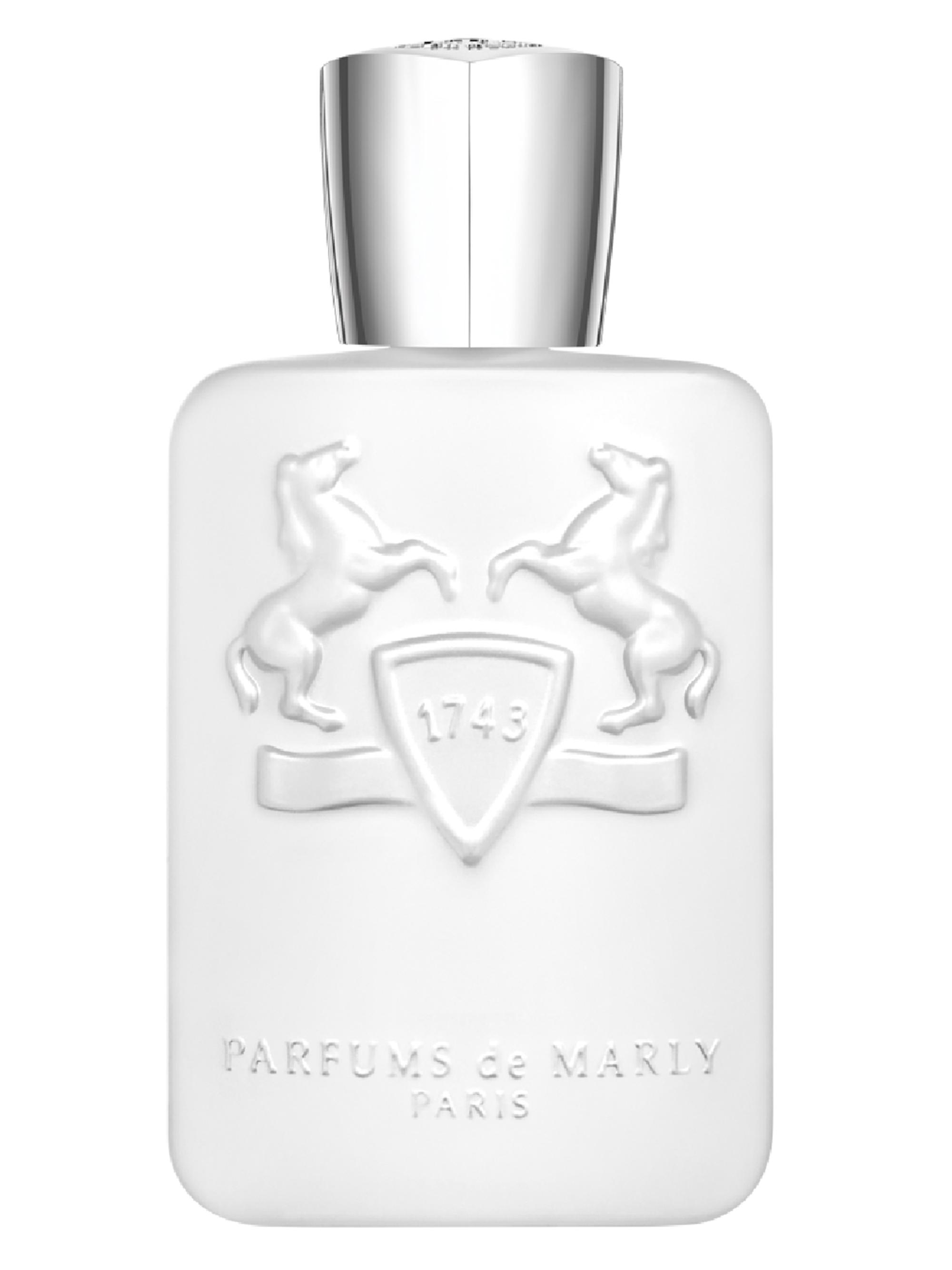 Parfums de Marly Men's Galloway Eau De Parfum 2.5 oz