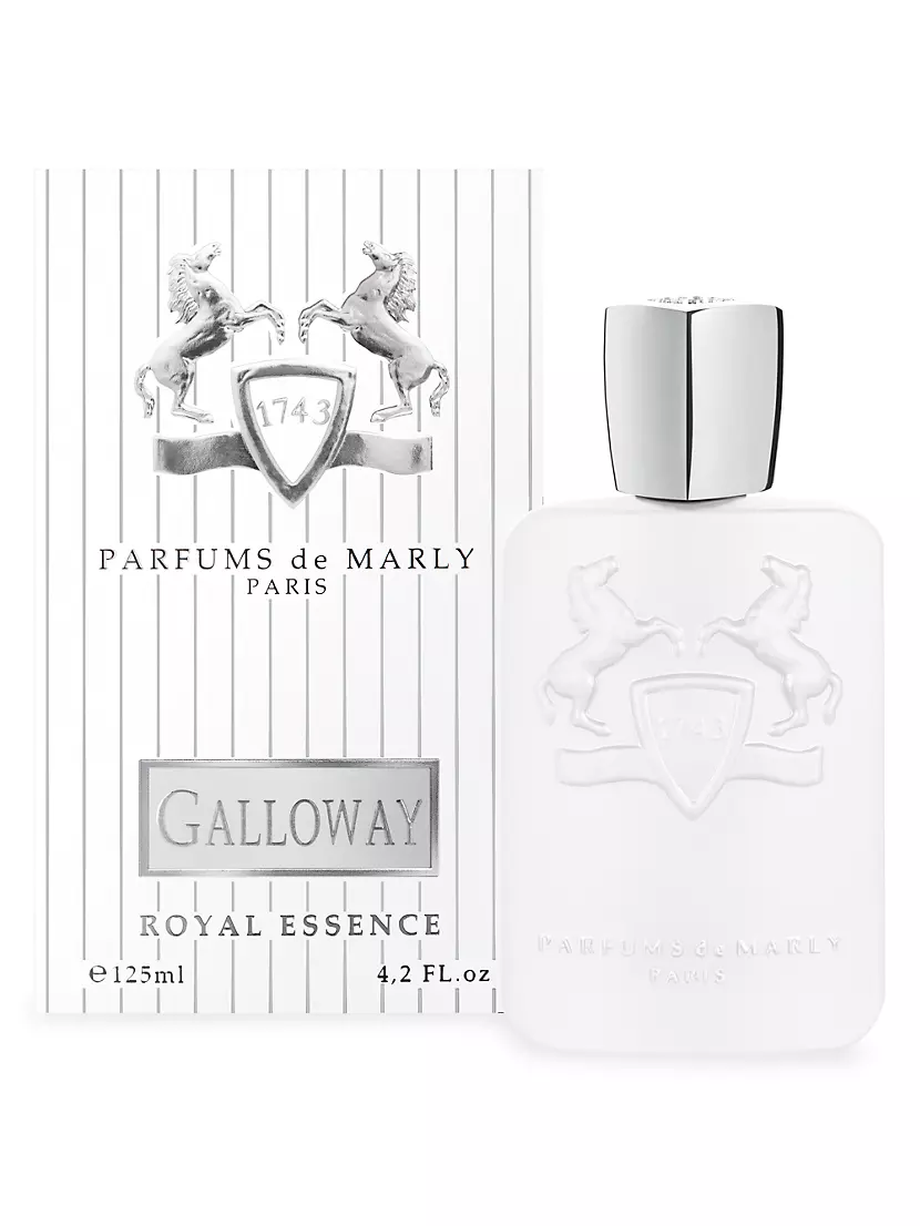 Parfums de Marly Galloway Eau De Parfum
