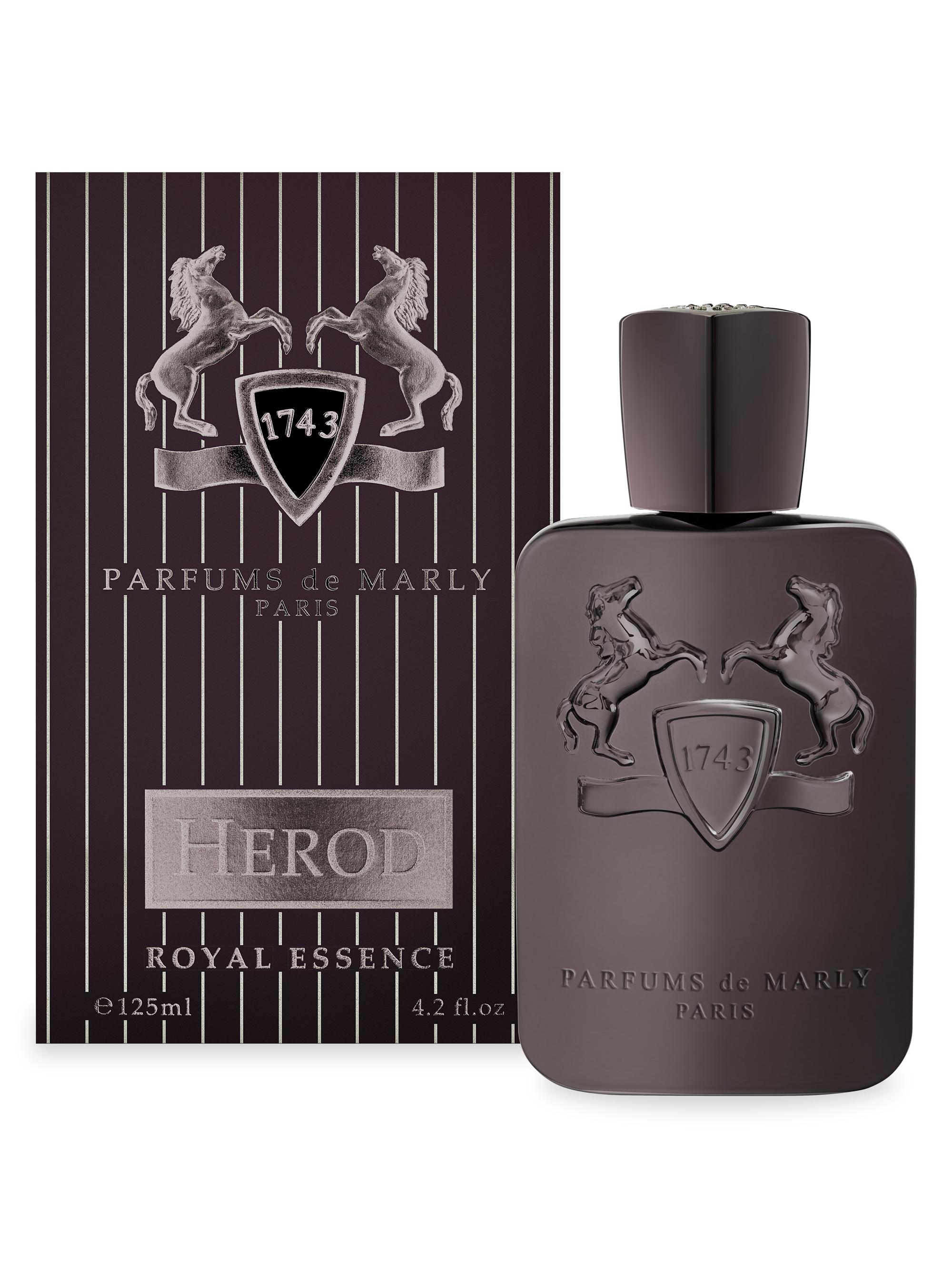 Parfums de Marly Herod Eau de Parfum | Saks Fifth Avenue