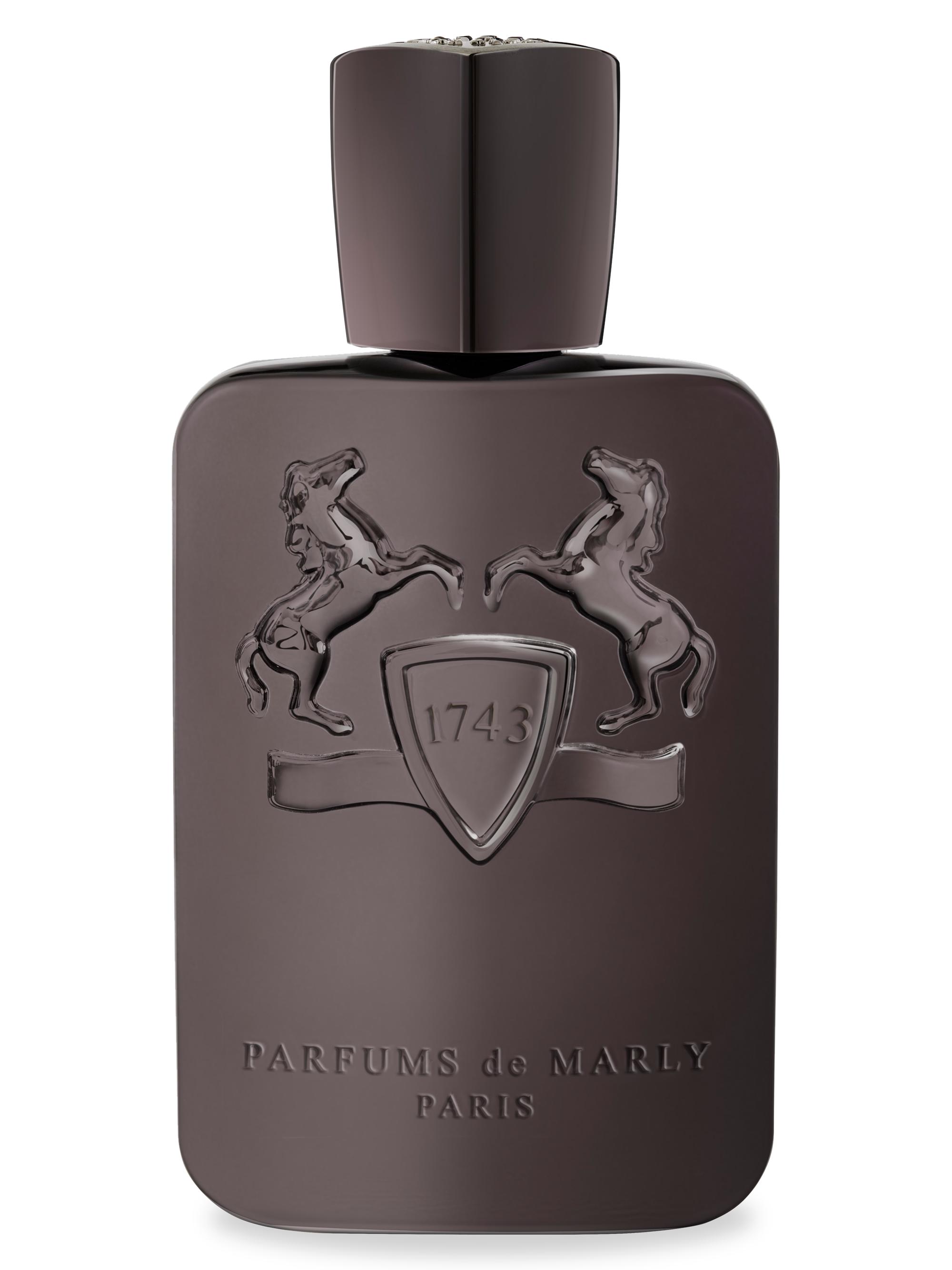 Parfums de Marly Herod Eau de Parfum | Saks Fifth Avenue
