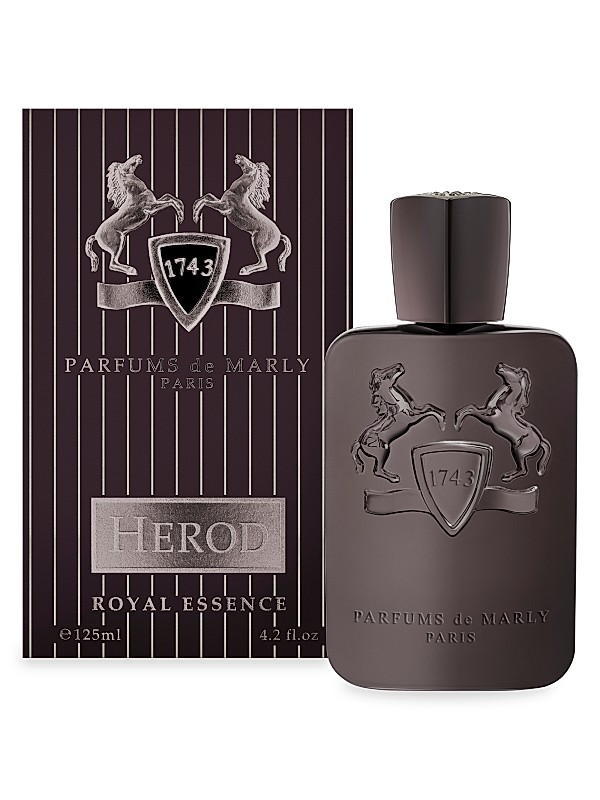Parfums de Marly Herod Eau de Parfum | Saks Fifth Avenue Parfums de Marly Herod Eau de Parfum | Saks Fifth Avenue