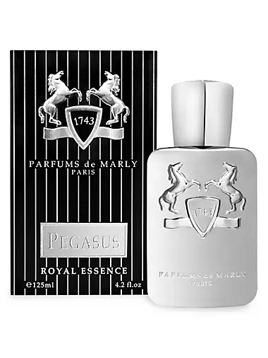 Pegasus Royal Essence Eau de Parfum