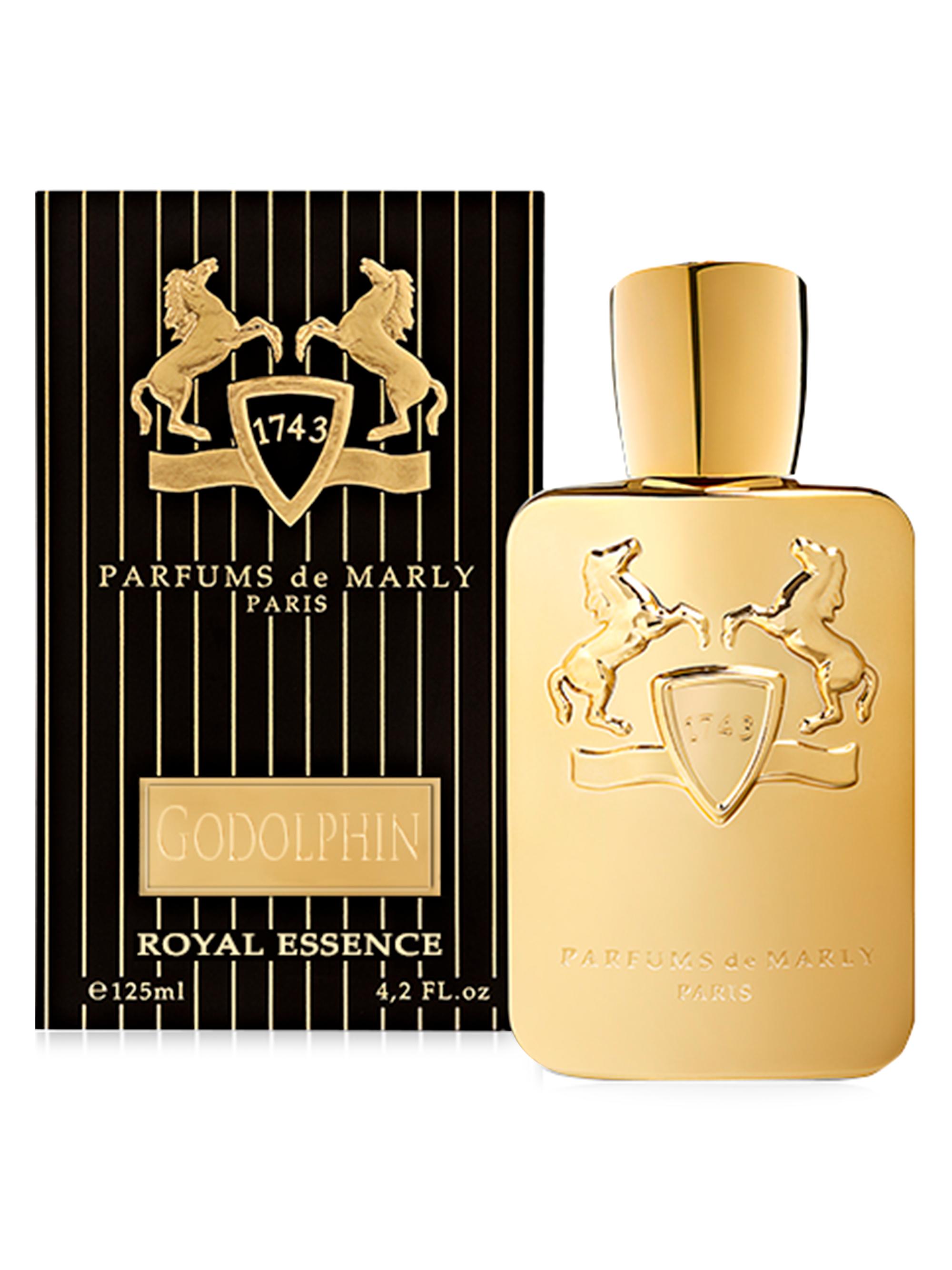 Parfums de Marly Herod Eau de Parfum | Saks Fifth Avenue