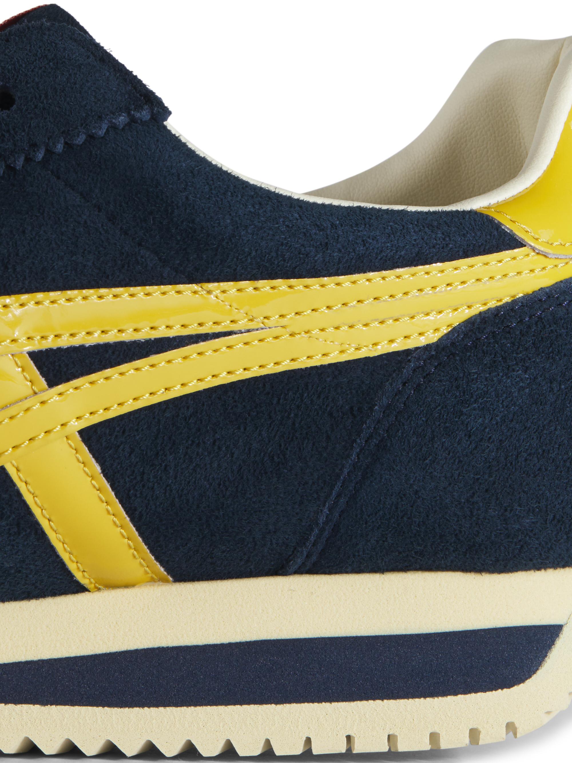 M_NAO ② Onitsuka Tiger Men's NIPPON MADE MOAL 76™ Low-Top Sneakers | Saks