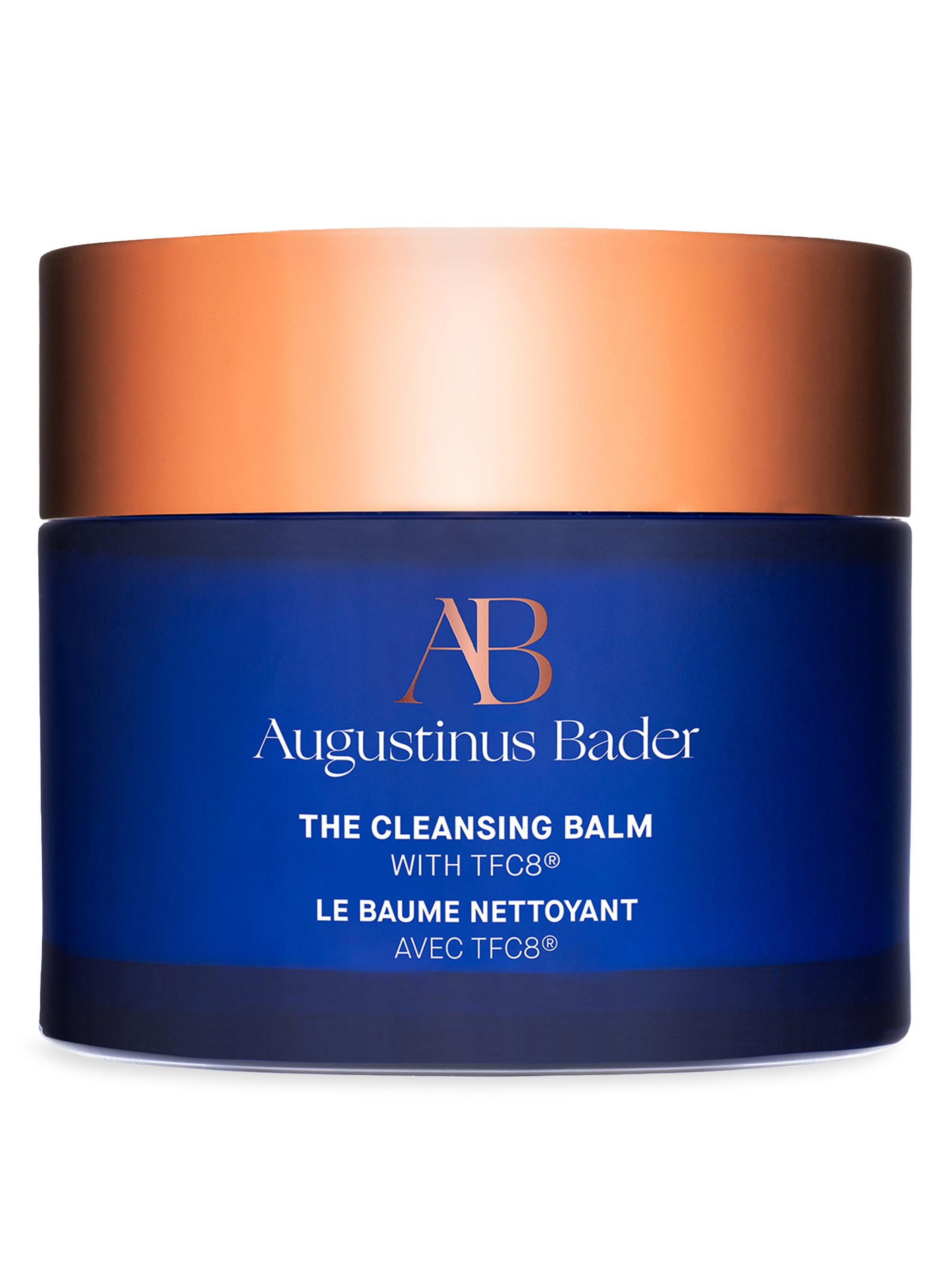 Augustinus Bader Women's The Cleansing Balm