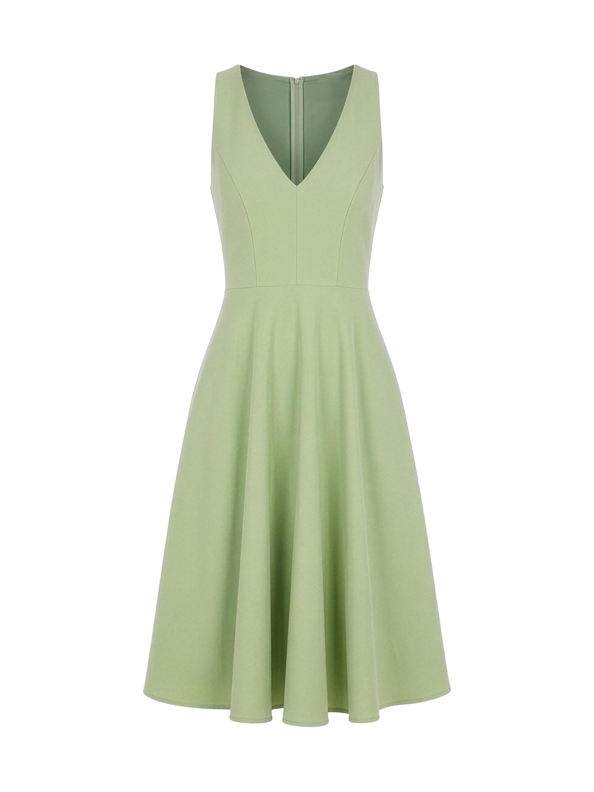 dress the population sage dress DRESS THE POPULATION CARINA DRESS IN SAGE