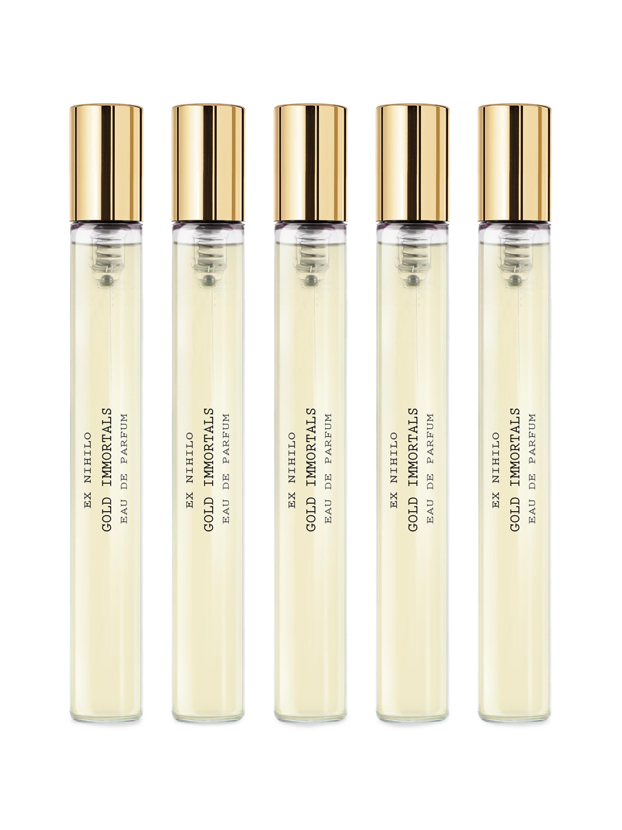 TOM FORD Soleil Blanc Endless Summer 2-Piece Set | Saks Fifth Avenue